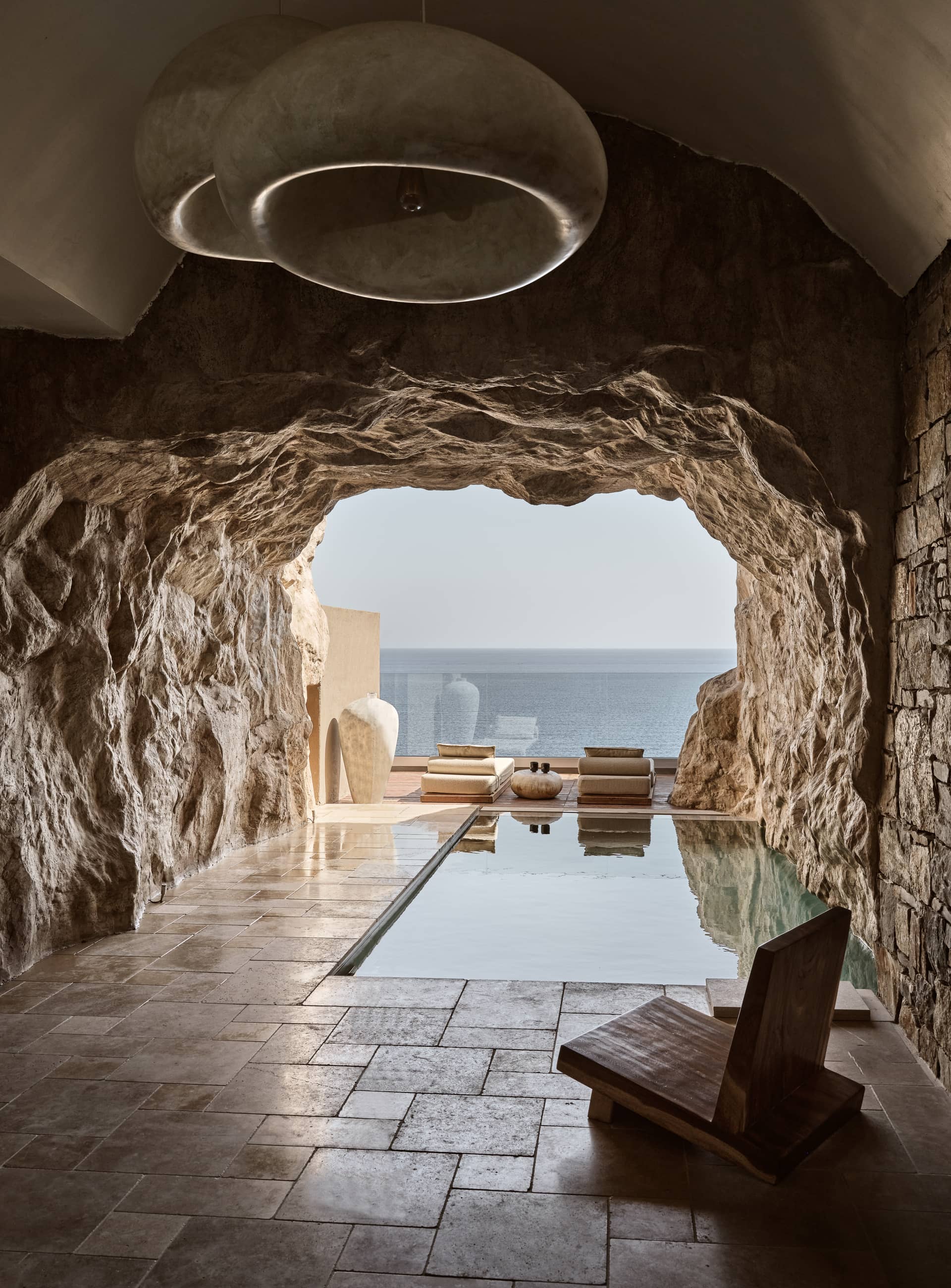 Acro Suites Wellbeing Resort - zdjęcie 37