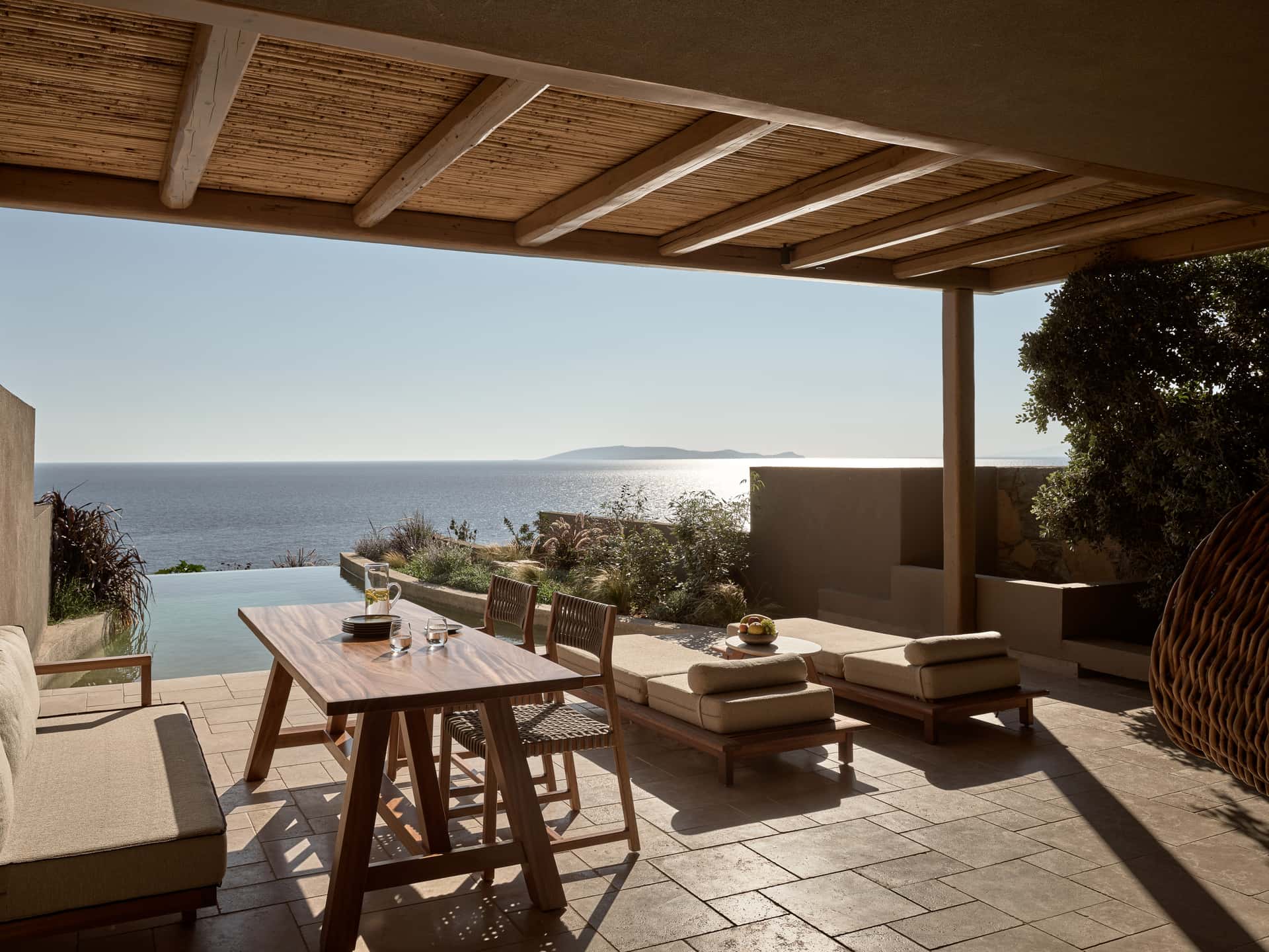 Acro Suites Wellbeing Resort - zdjęcie 38