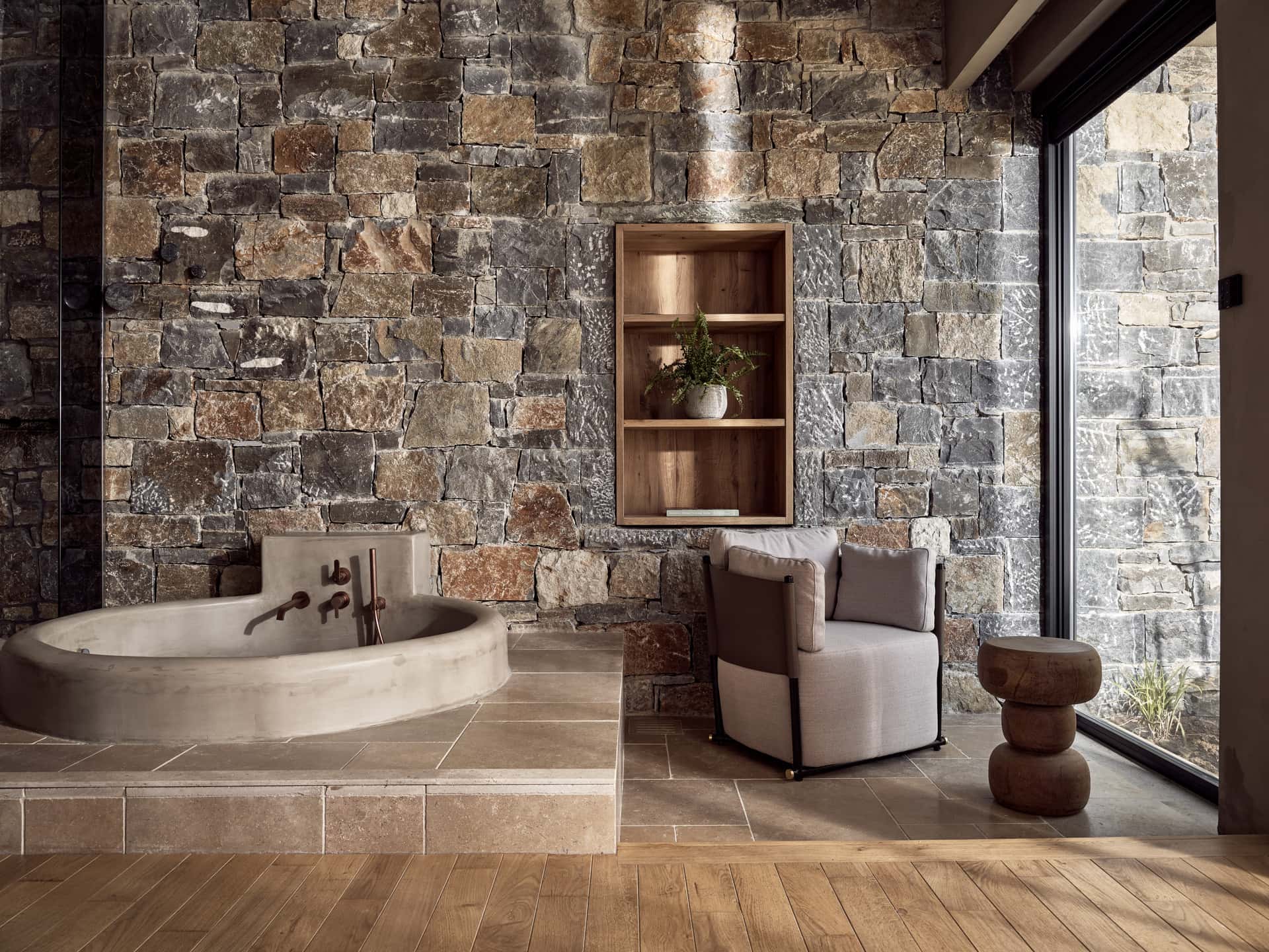 Acro Suites Wellbeing Resort - zdjęcie 6