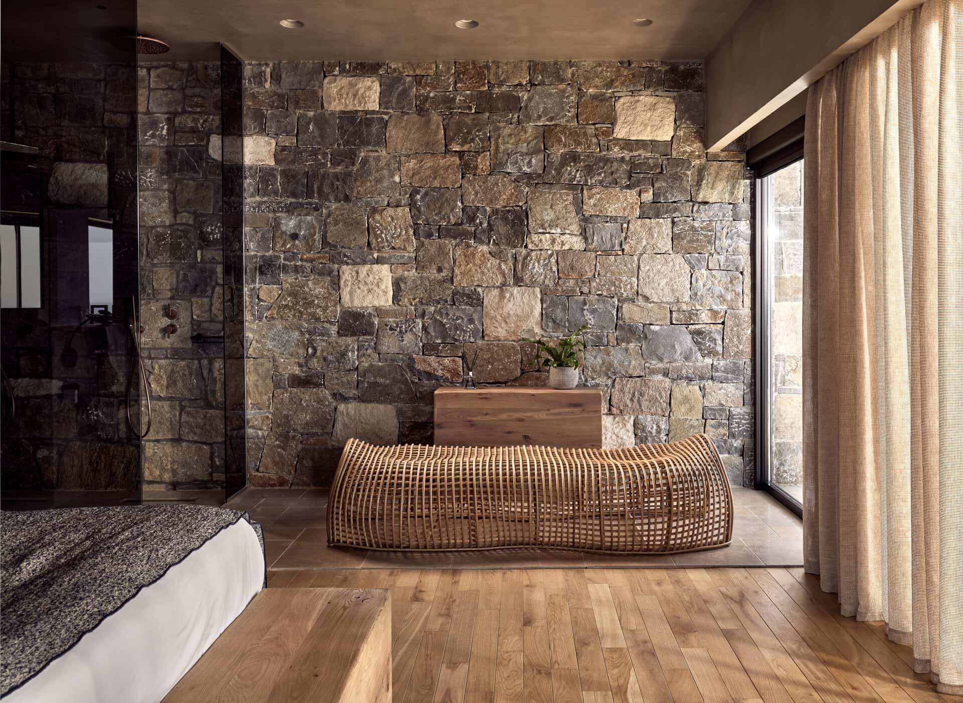 Acro Suites Wellbeing Resort - zdjęcie 13