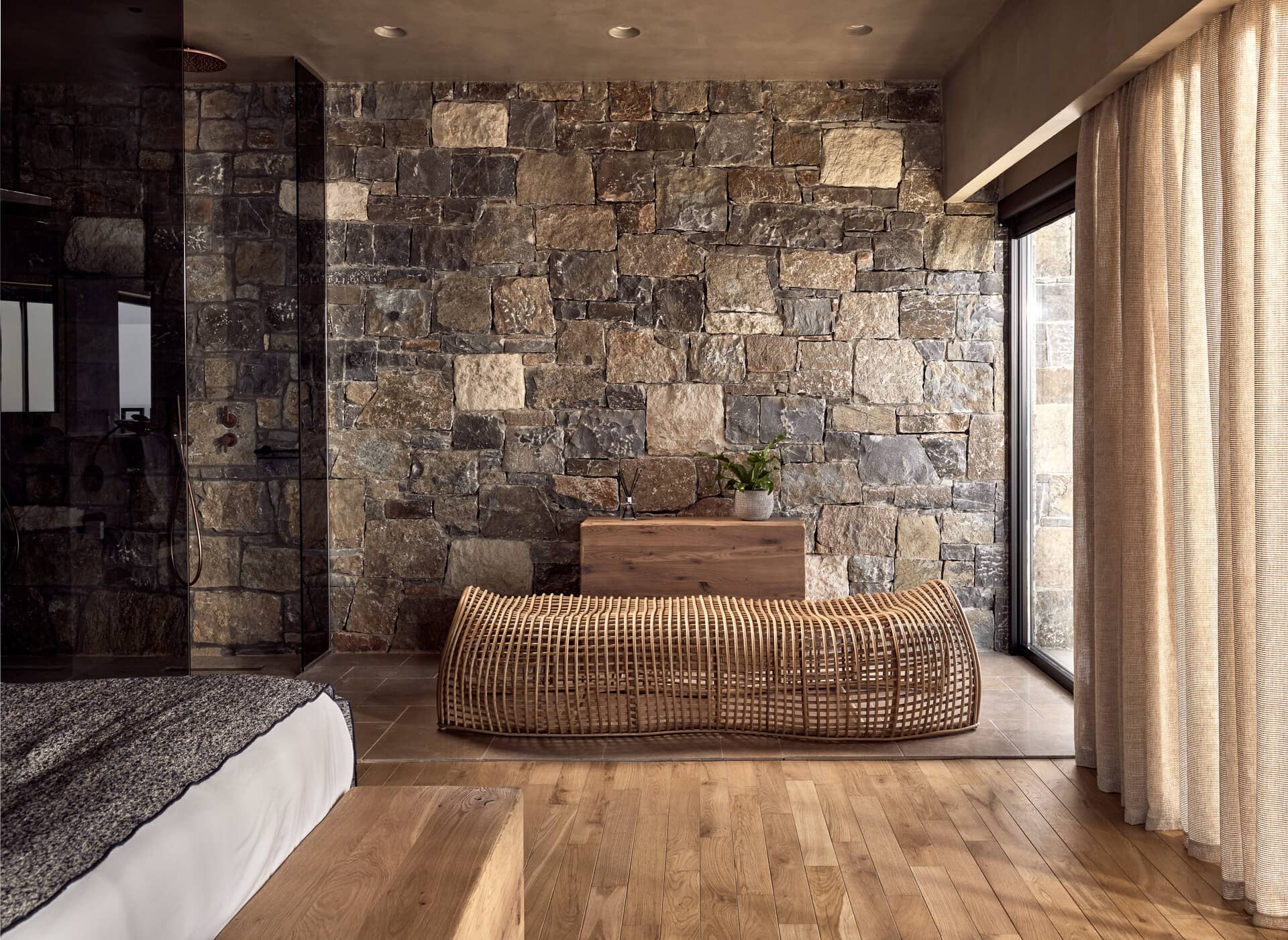 Acro Suites Wellbeing Resort - zdjęcie 13