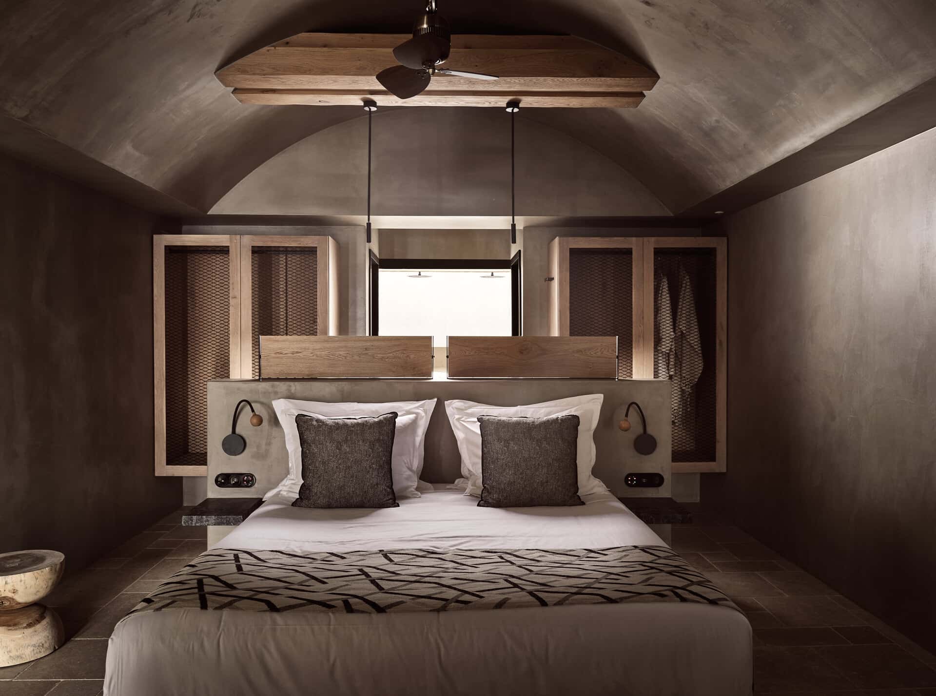 Acro Suites Wellbeing Resort - zdjęcie 14