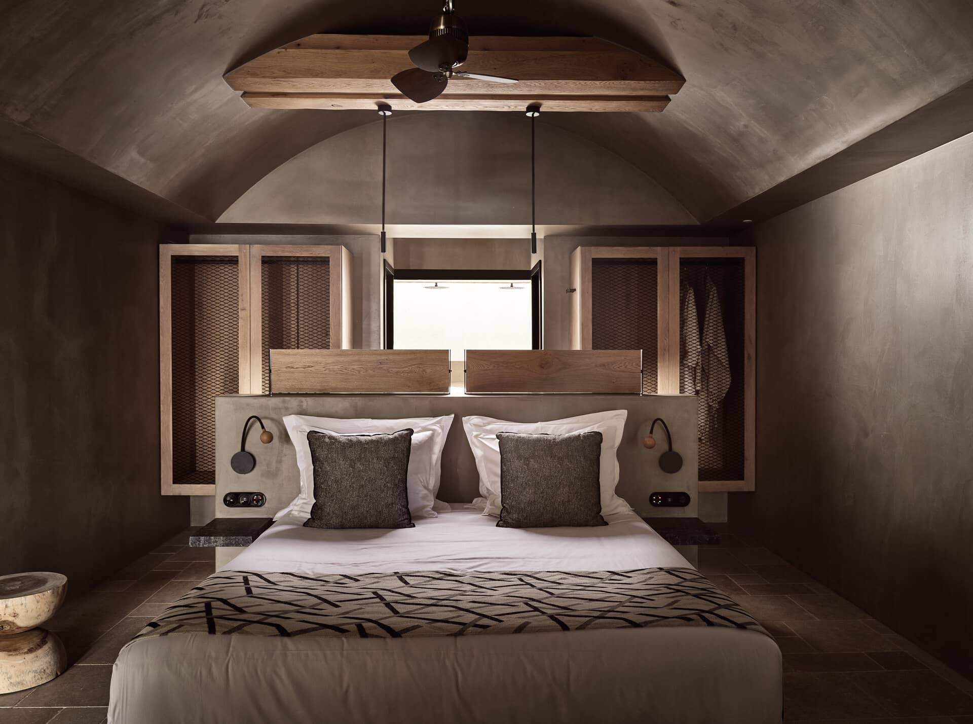 Acro Suites Wellbeing Resort - zdjęcie 14