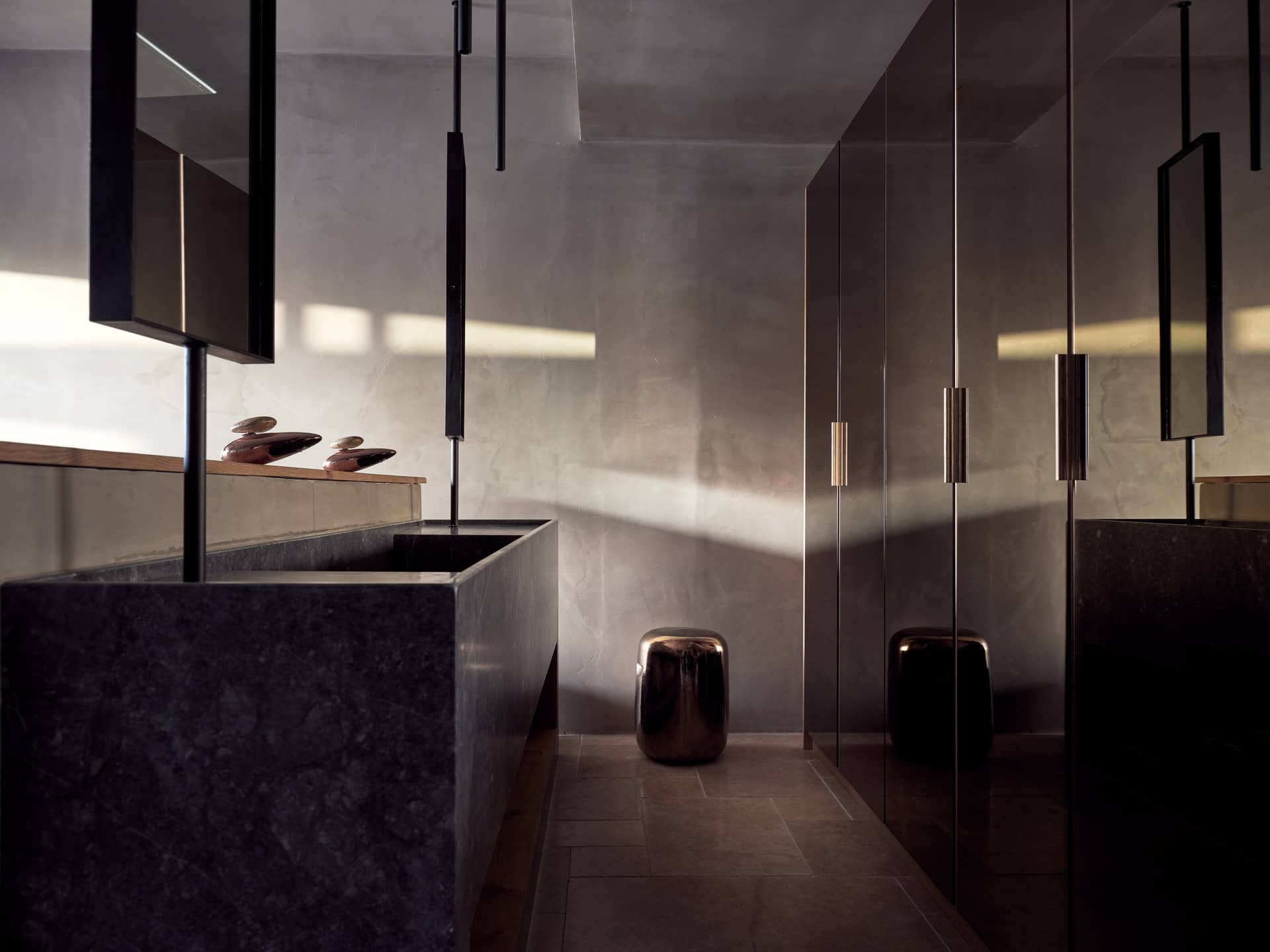 Acro Suites Wellbeing Resort - zdjęcie 26