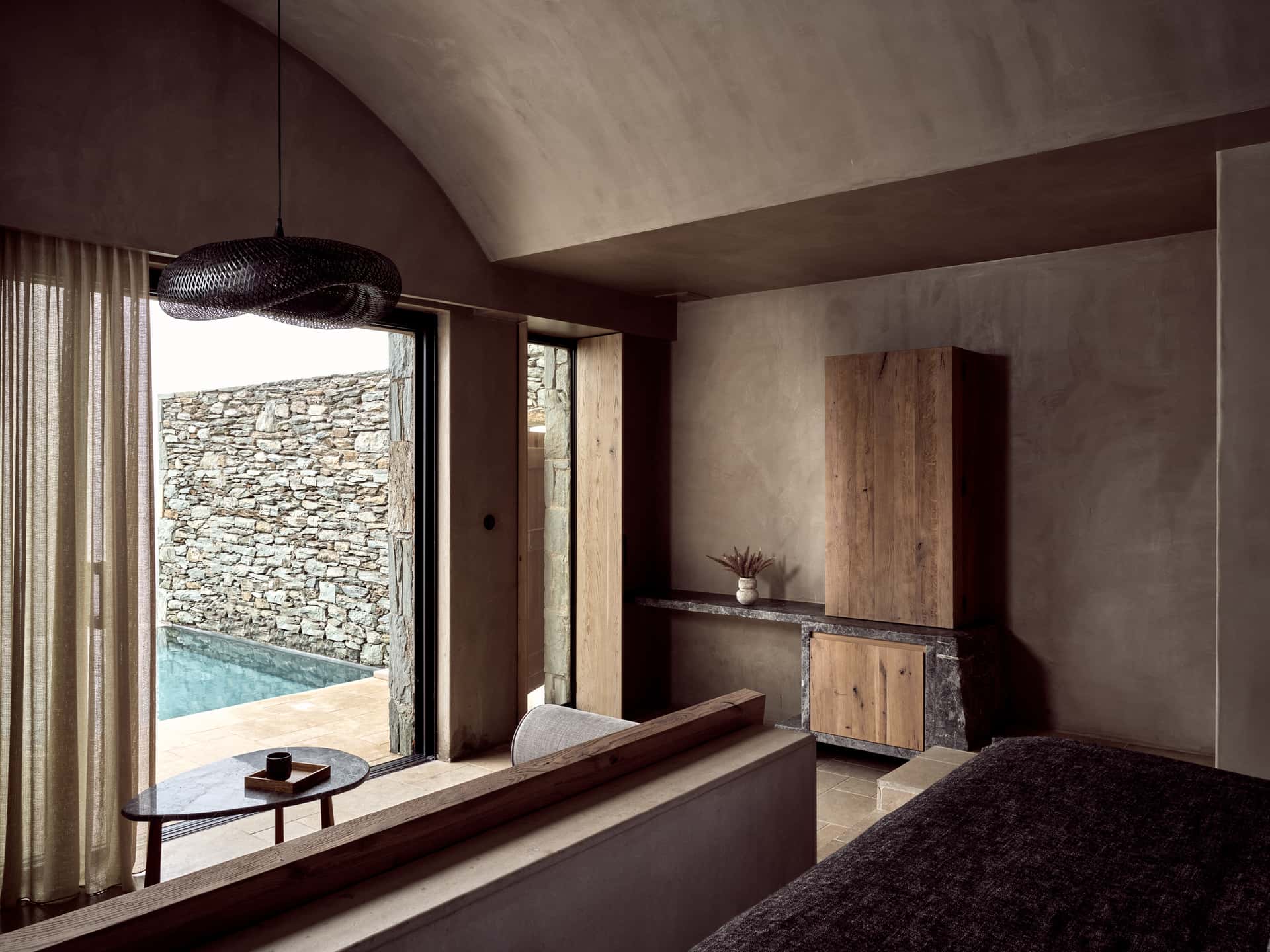 Acro Suites Wellbeing Resort - zdjęcie 23