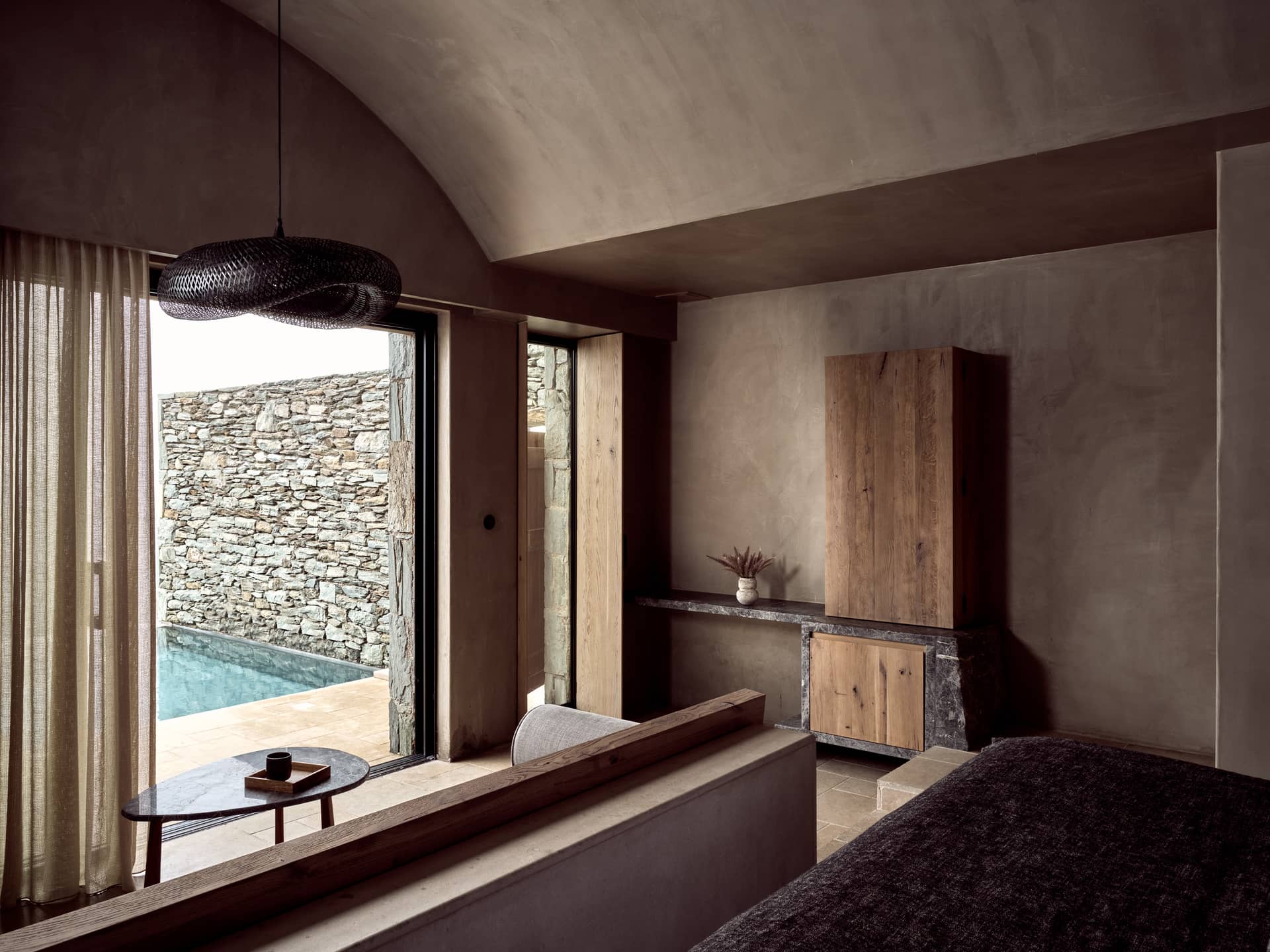 Acro Suites Wellbeing Resort - zdjęcie 23