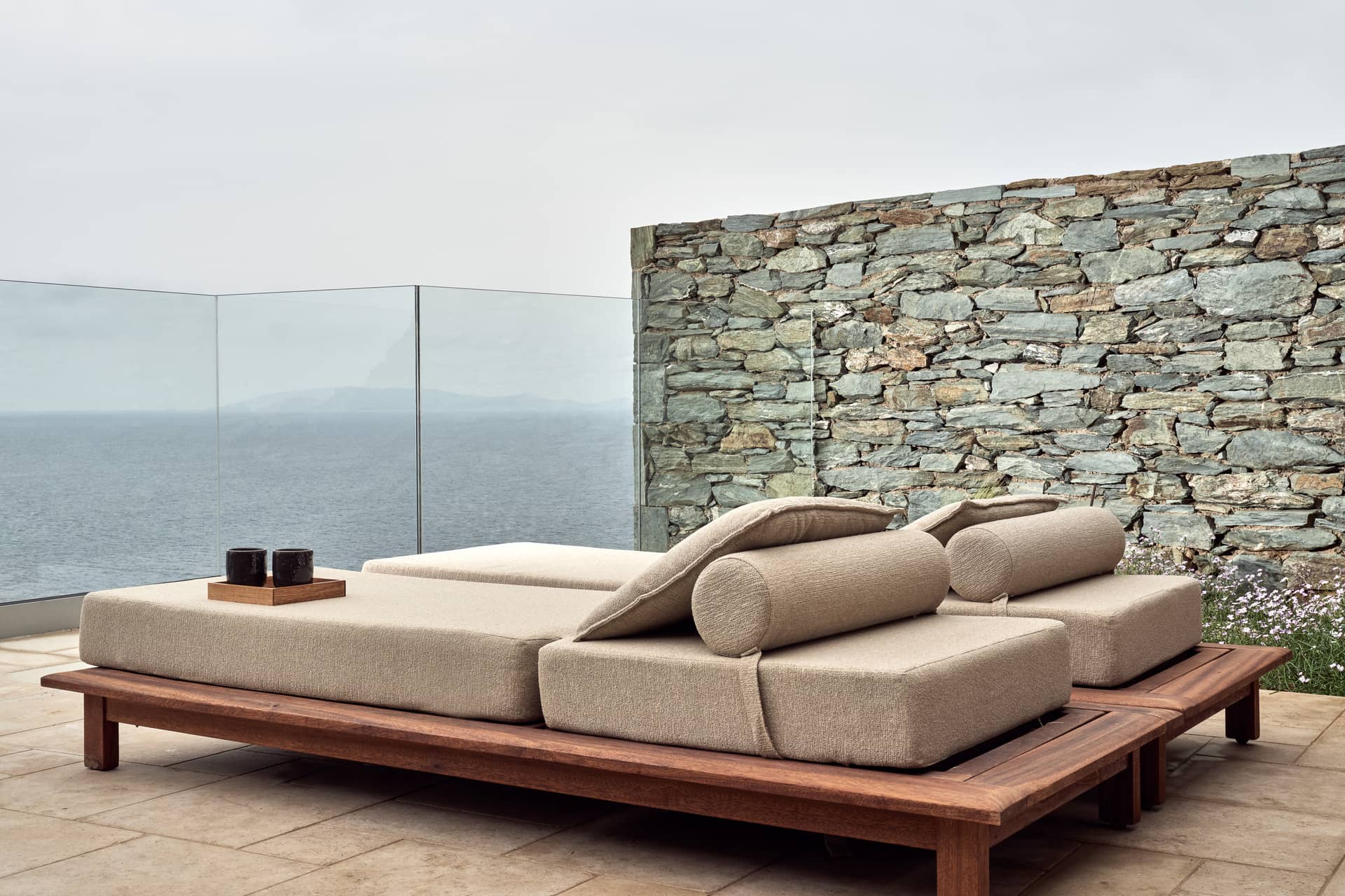 Acro Suites Wellbeing Resort - zdjęcie 24