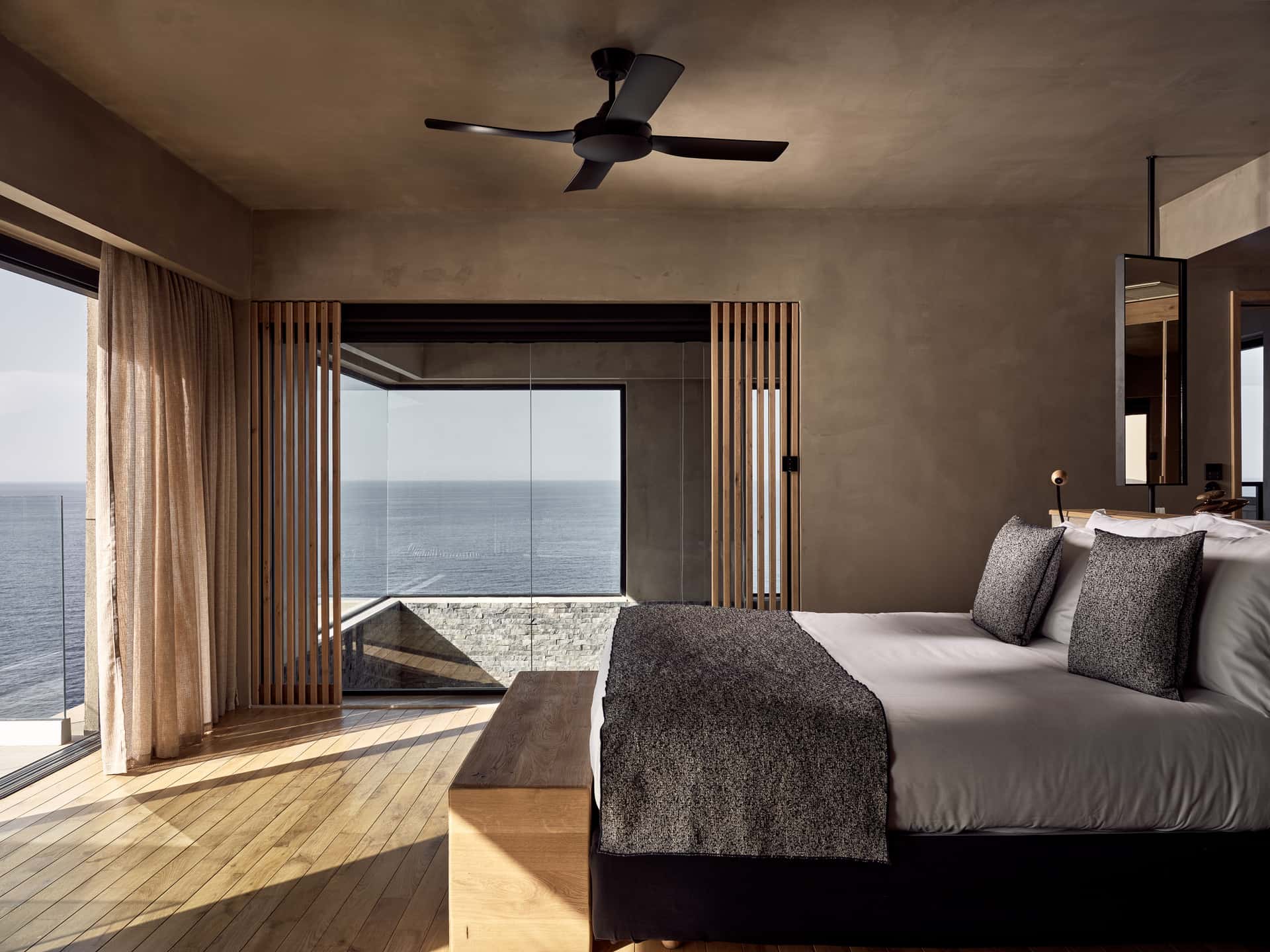 Acro Suites Wellbeing Resort - zdjęcie 8