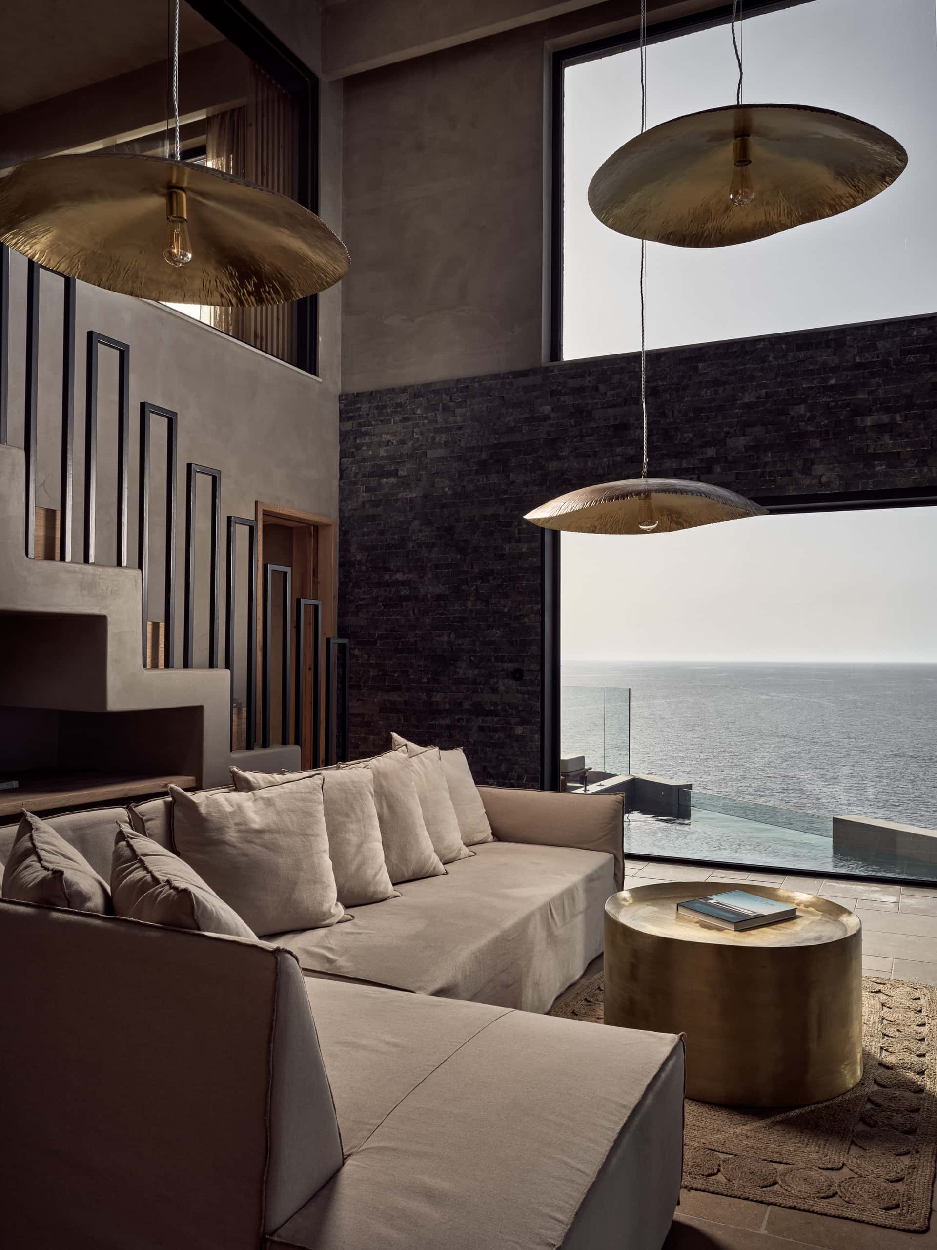 Acro Suites Wellbeing Resort - zdjęcie 9