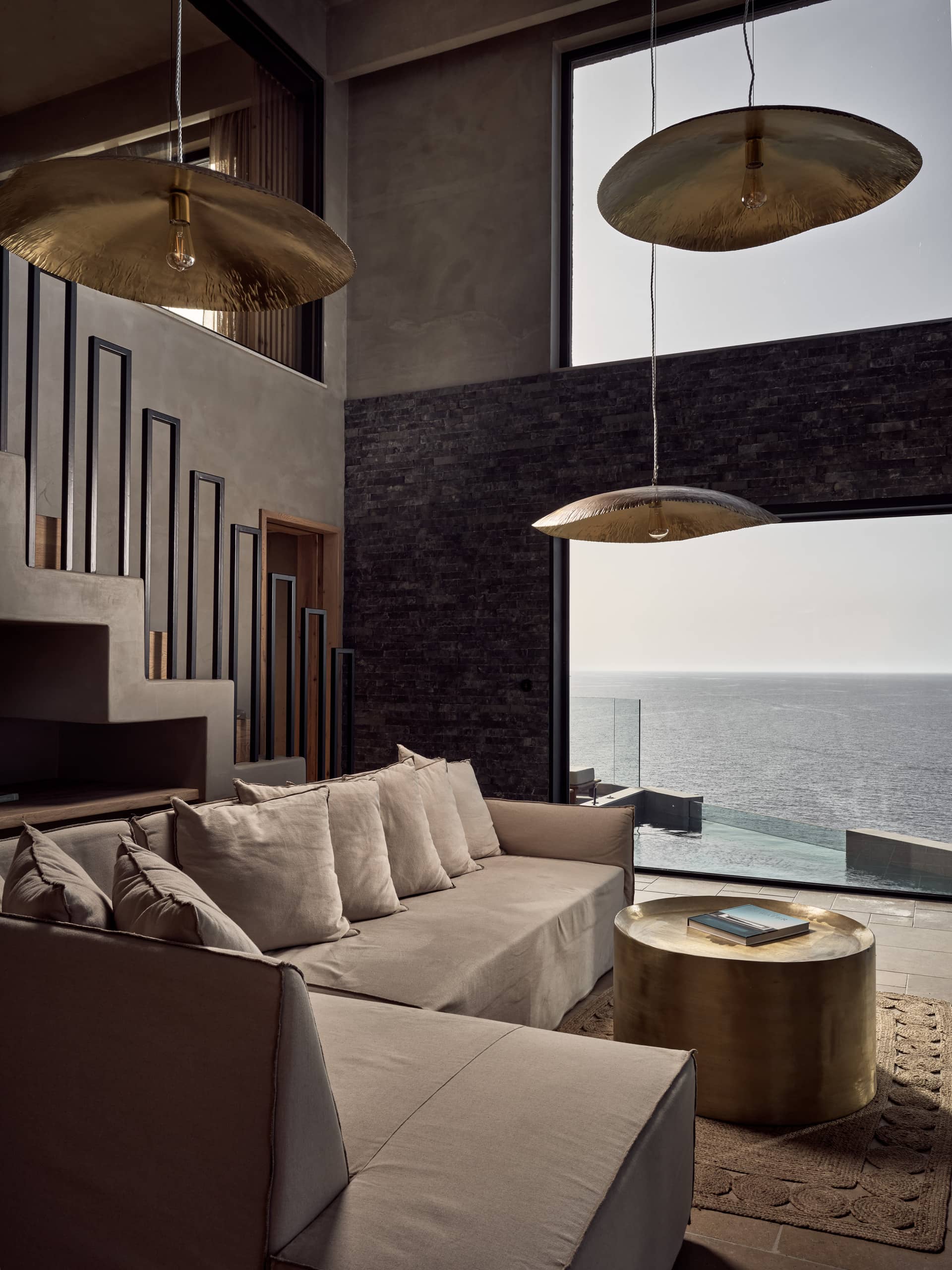 Acro Suites Wellbeing Resort - zdjęcie 9