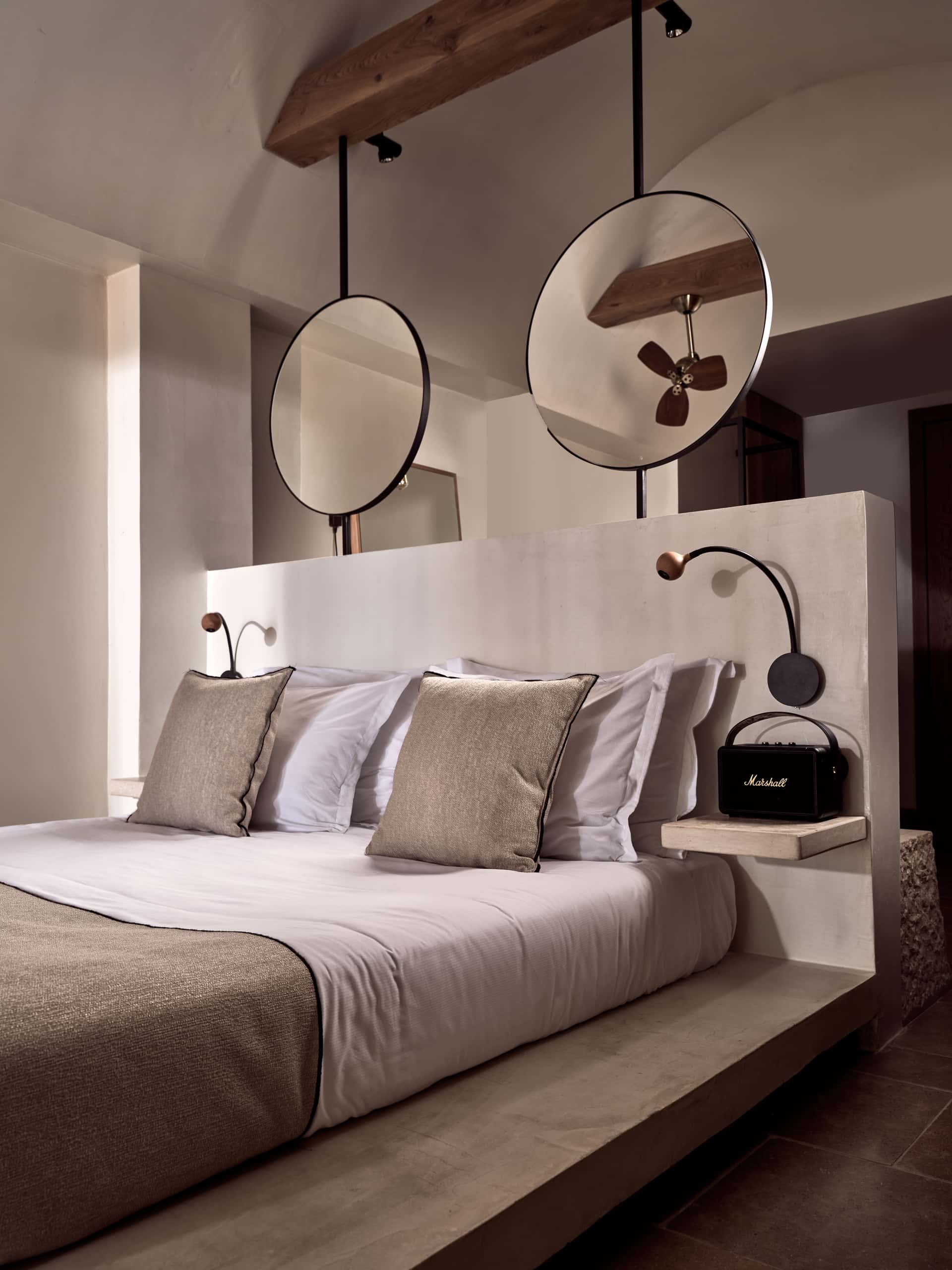 Acro Suites Wellbeing Resort - zdjęcie 19