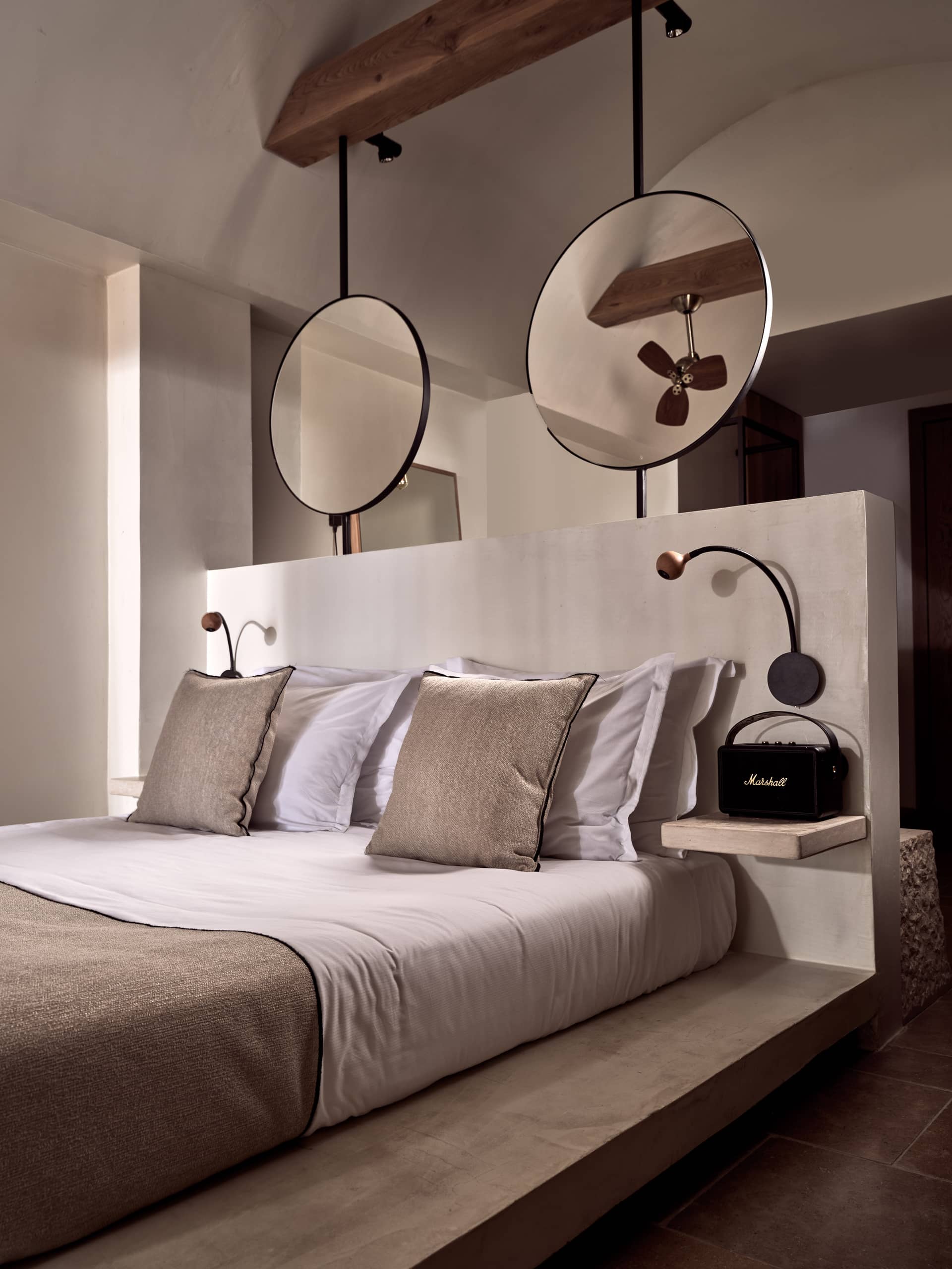 Acro Suites Wellbeing Resort - zdjęcie 19