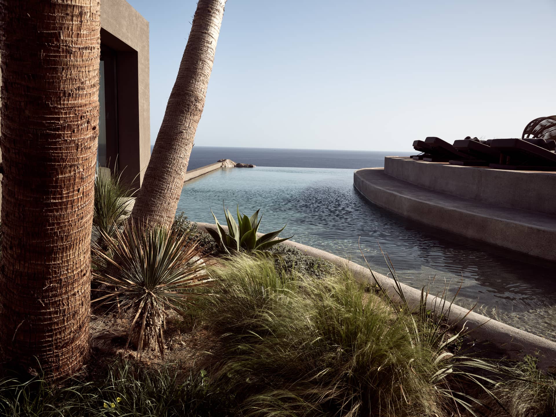 Acro Suites Wellbeing Resort - zdjęcie 20