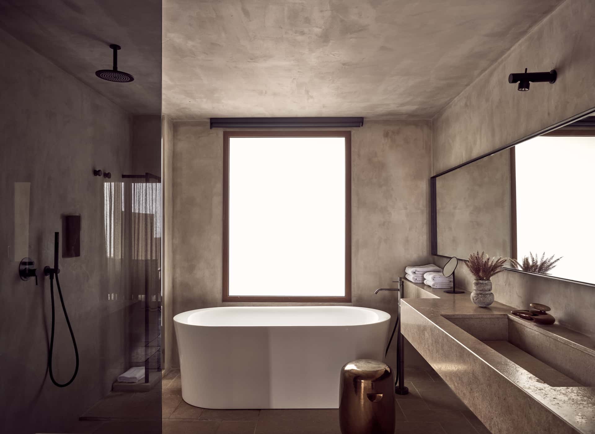 Acro Suites Wellbeing Resort - zdjęcie 4