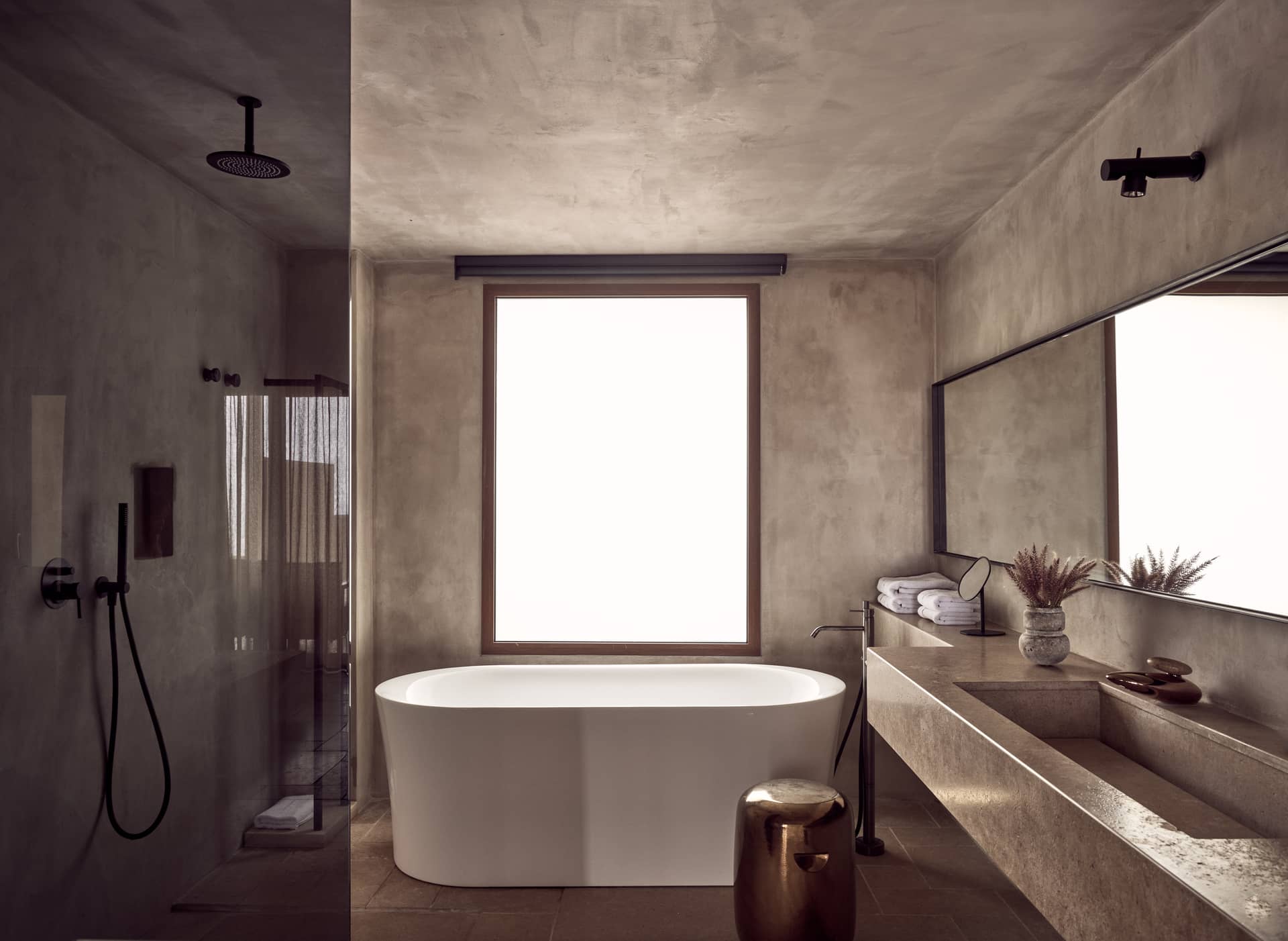 Acro Suites Wellbeing Resort - zdjęcie 4