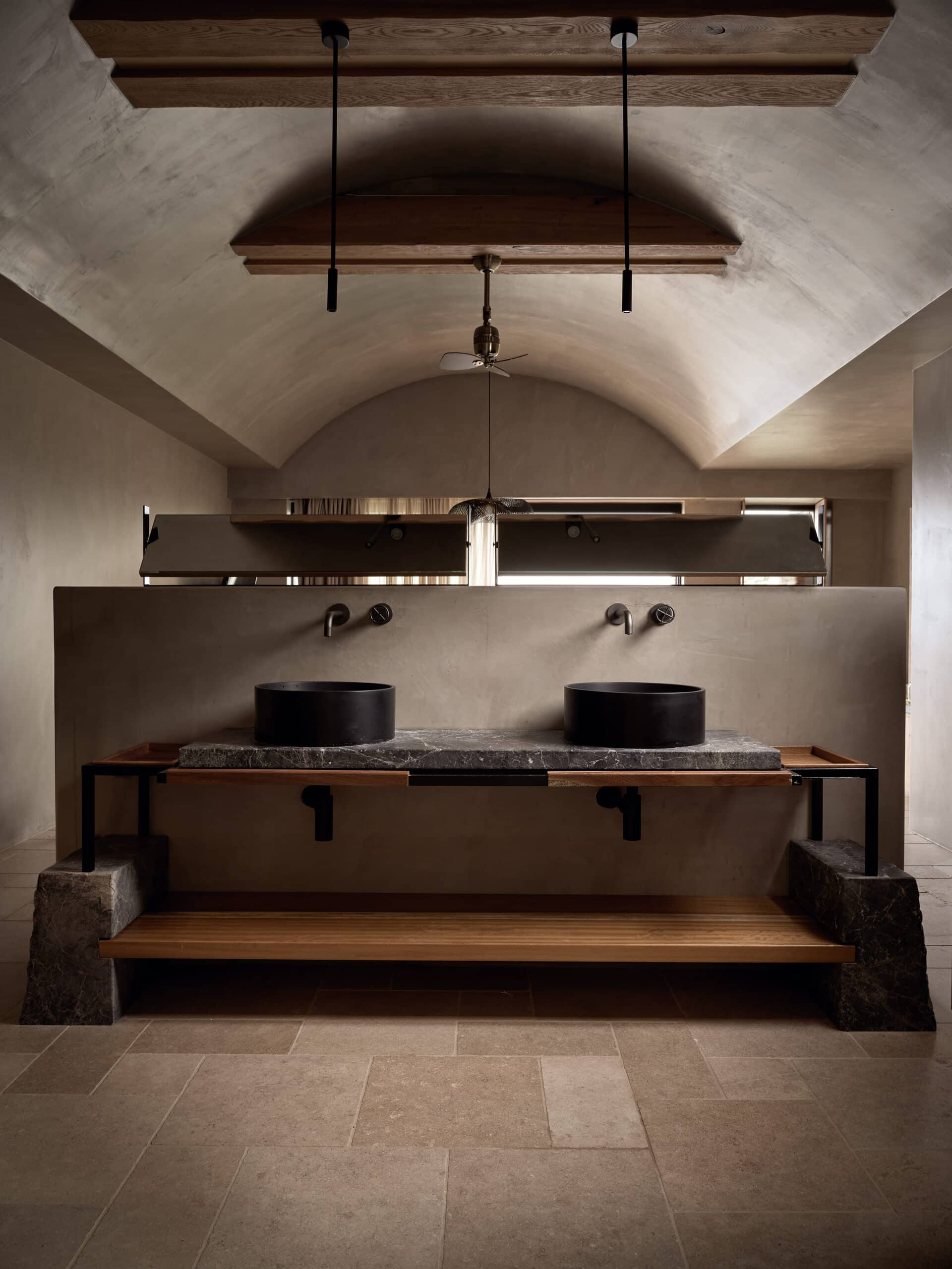 Acro Suites Wellbeing Resort - zdjęcie 17
