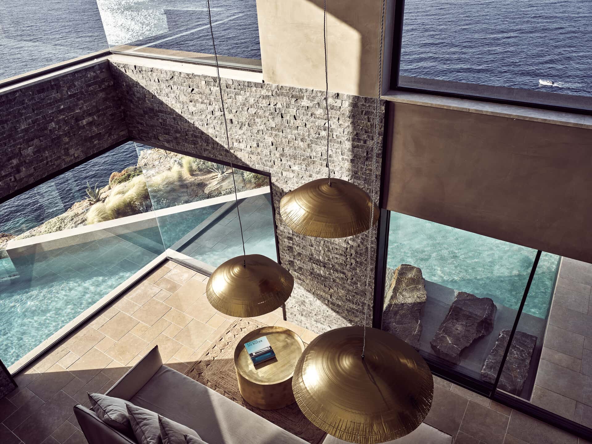 Acro Suites Wellbeing Resort - zdjęcie 18