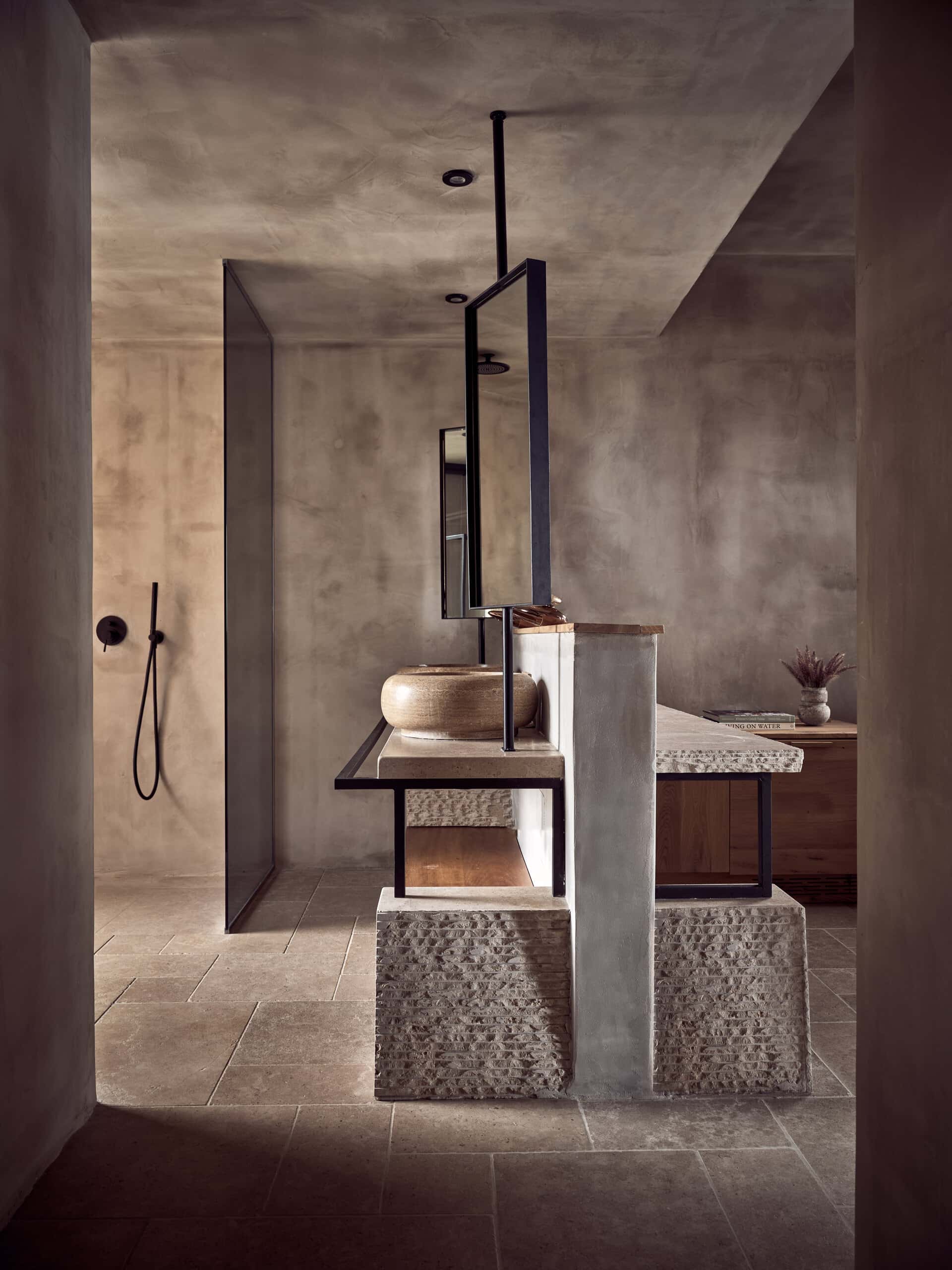 Acro Suites Wellbeing Resort - zdjęcie 35
