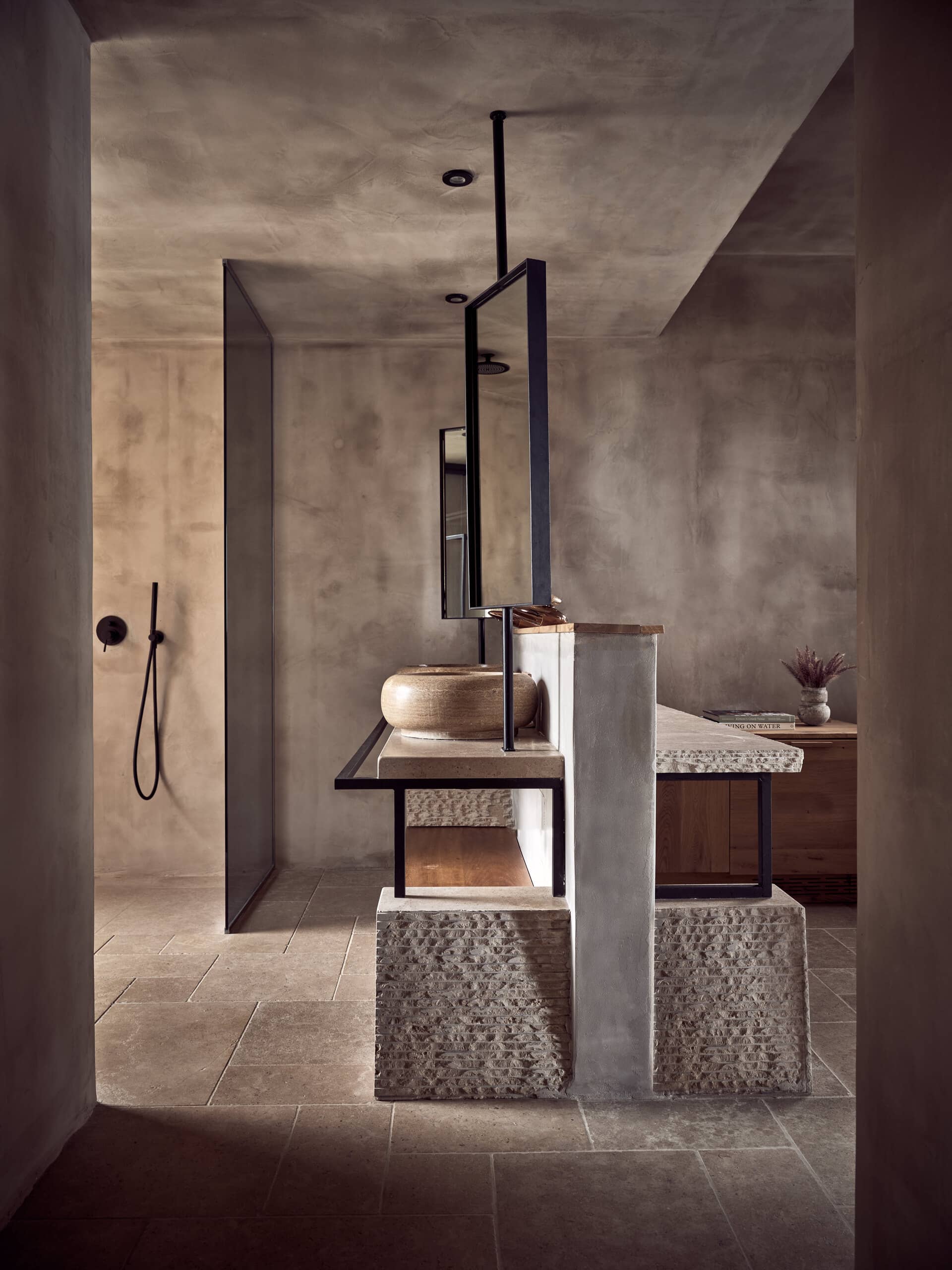 Acro Suites Wellbeing Resort - zdjęcie 35