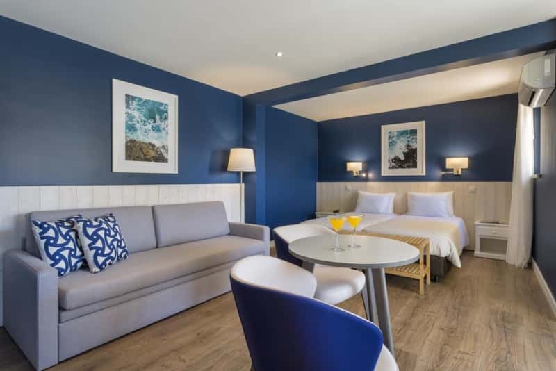 AP Adriana Beach Resort - zdjęcie 16