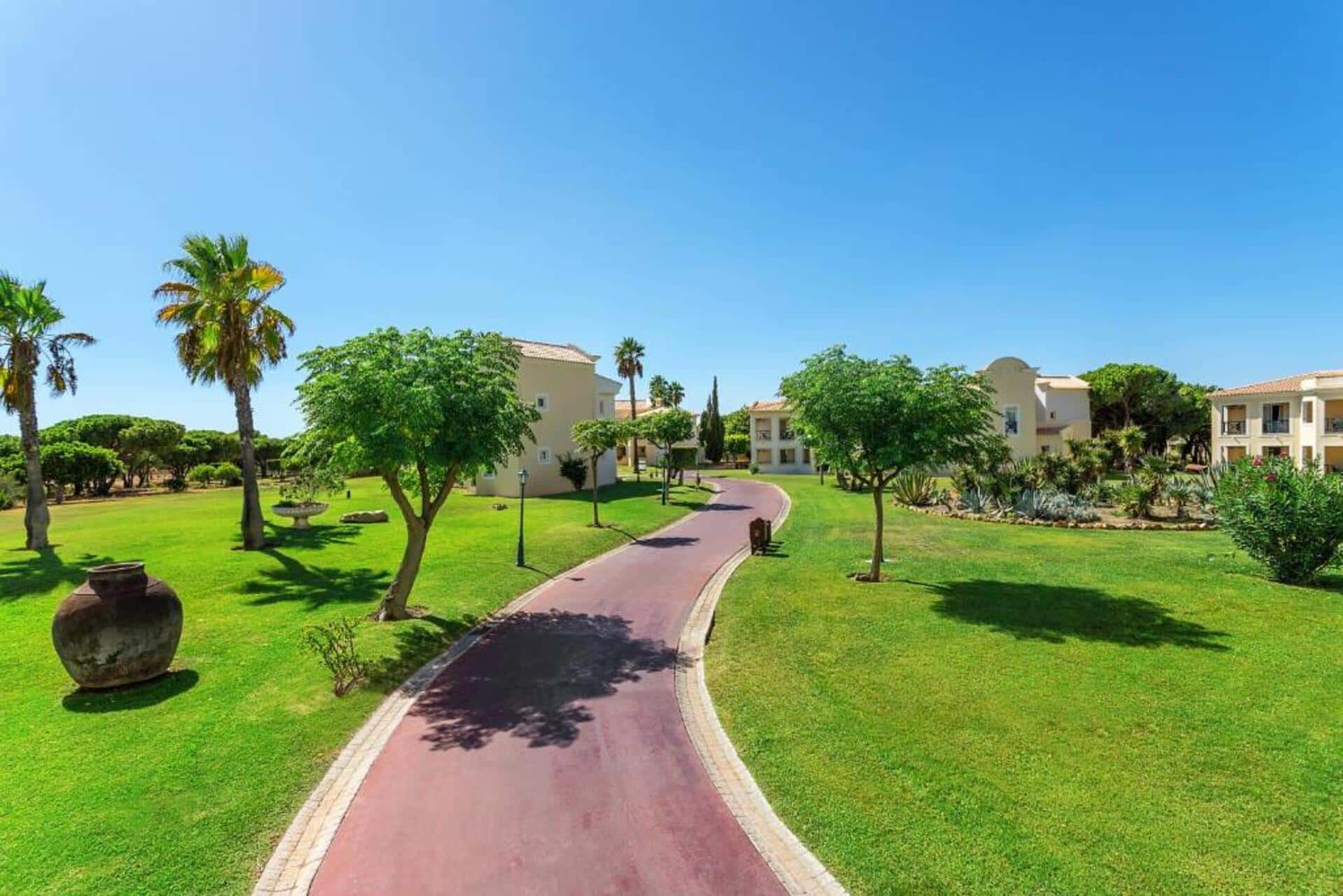 AP Adriana Beach Resort - zdjęcie 3