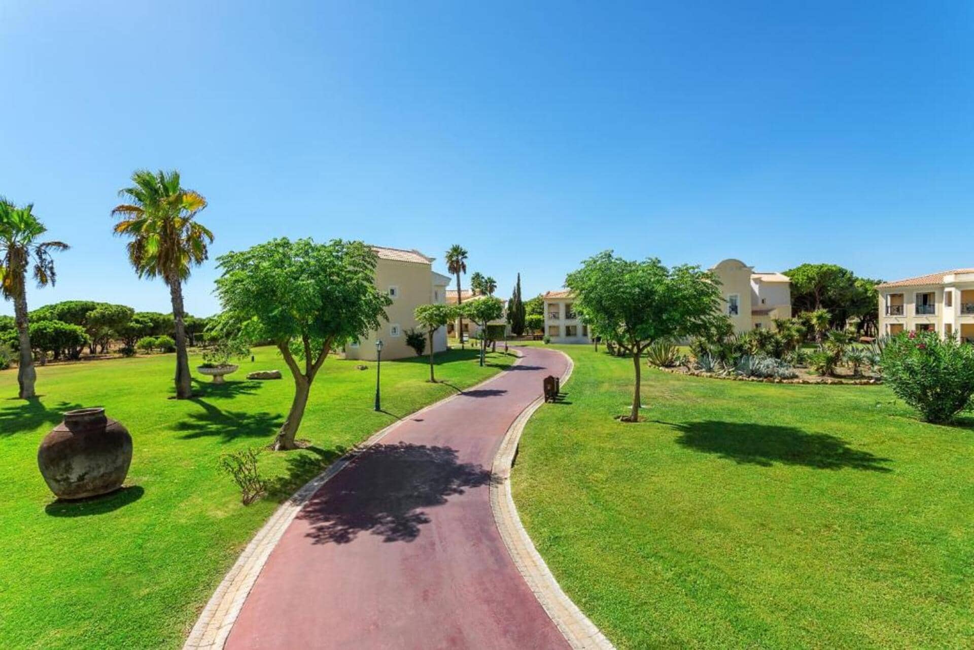 AP Adriana Beach Resort - zdjęcie 3