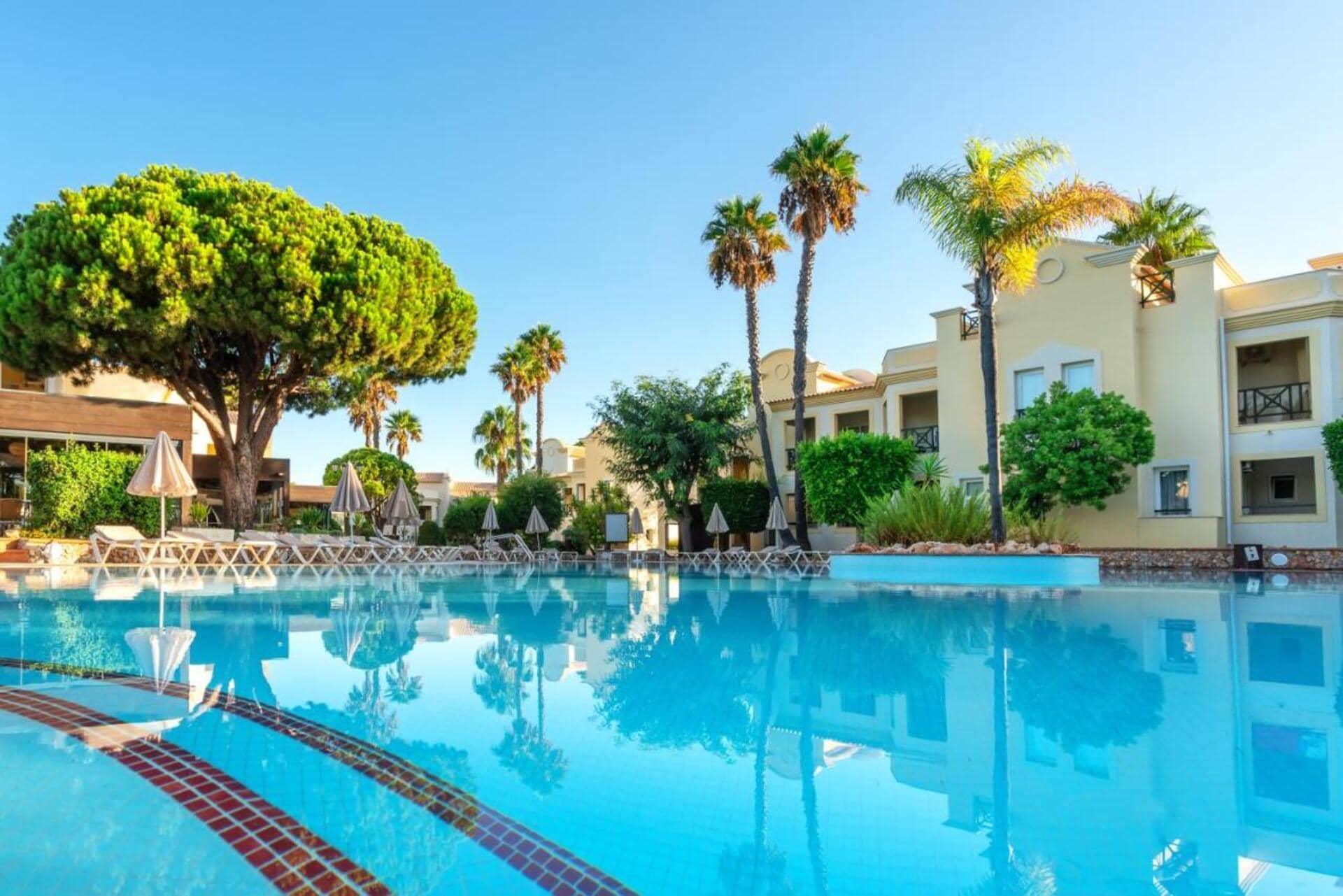 AP Adriana Beach Resort - zdjęcie 36