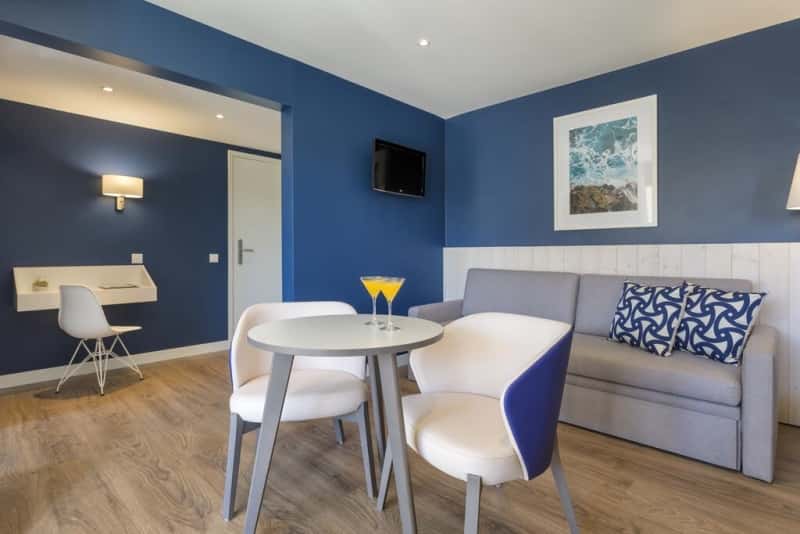 AP Adriana Beach Resort - zdjęcie 17