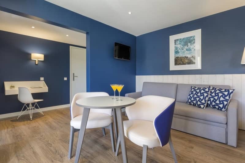 AP Adriana Beach Resort - zdjęcie 17