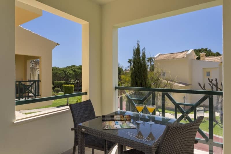 AP Adriana Beach Resort - zdjęcie 18