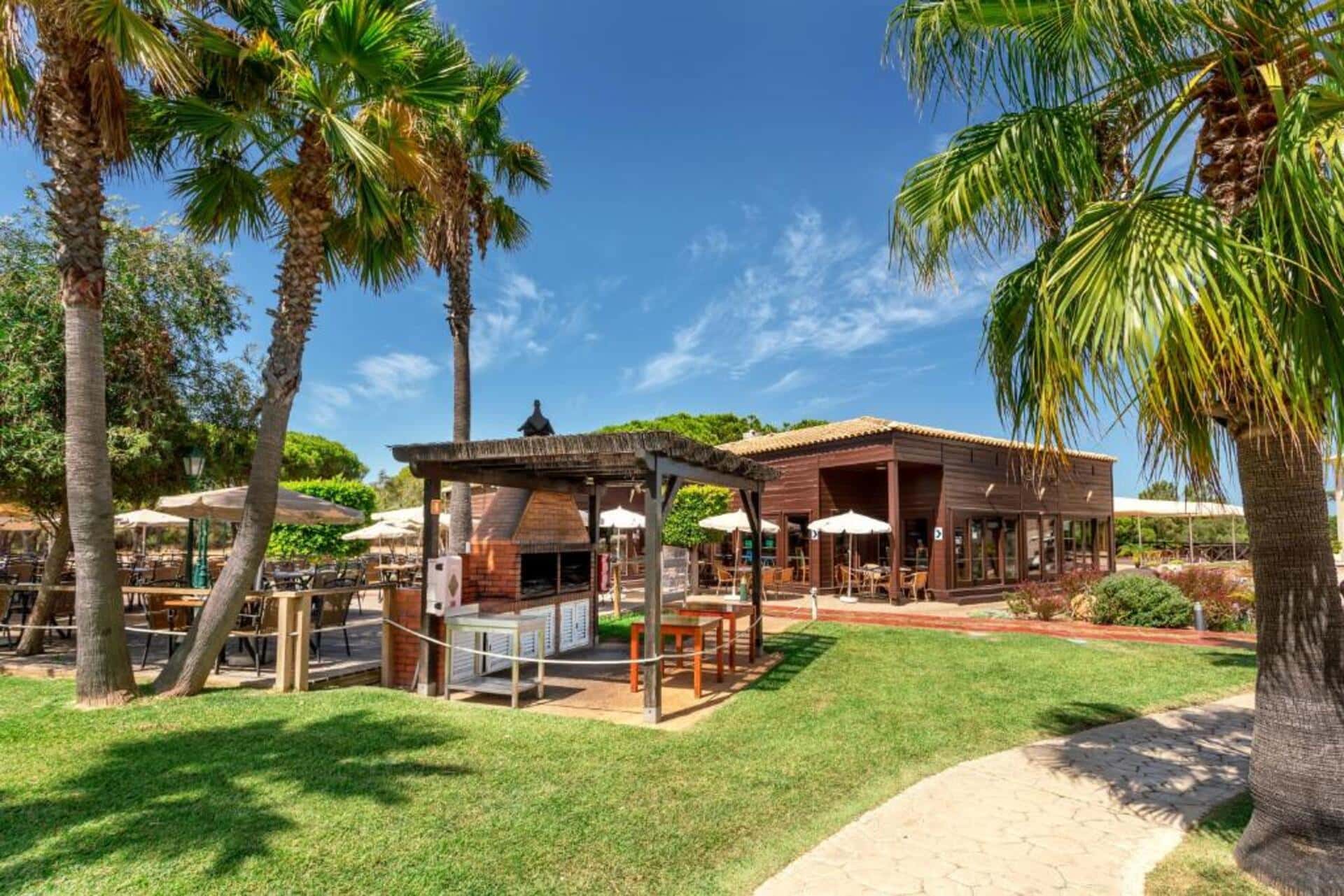 AP Adriana Beach Resort - zdjęcie 26