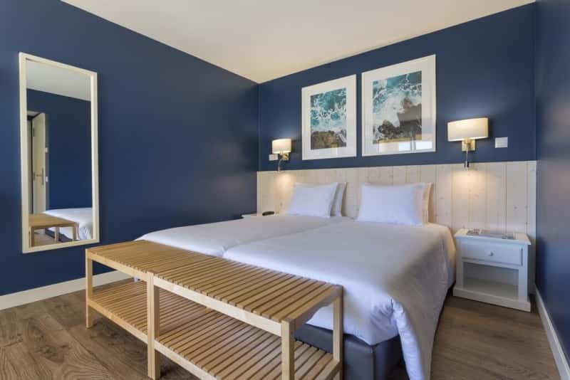 AP Adriana Beach Resort - zdjęcie 12