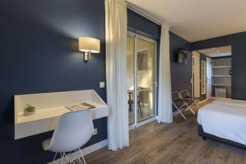 AP Adriana Beach Resort - zdjęcie 11