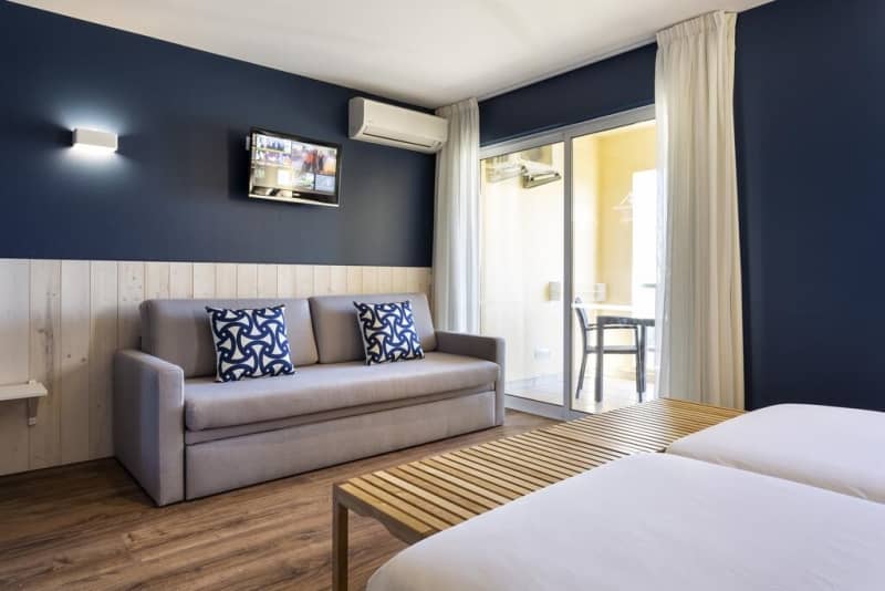 AP Adriana Beach Resort - zdjęcie 14