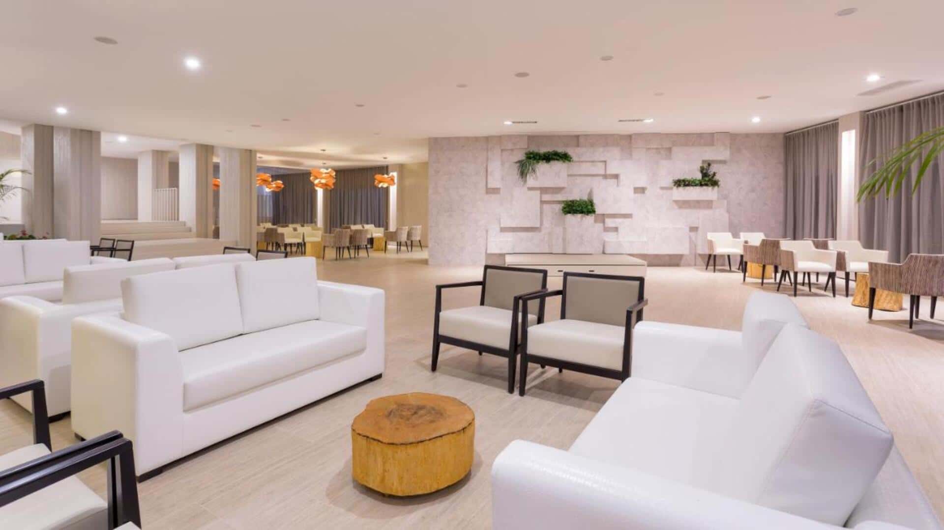 AP Adriana Beach Resort - zdjęcie 6