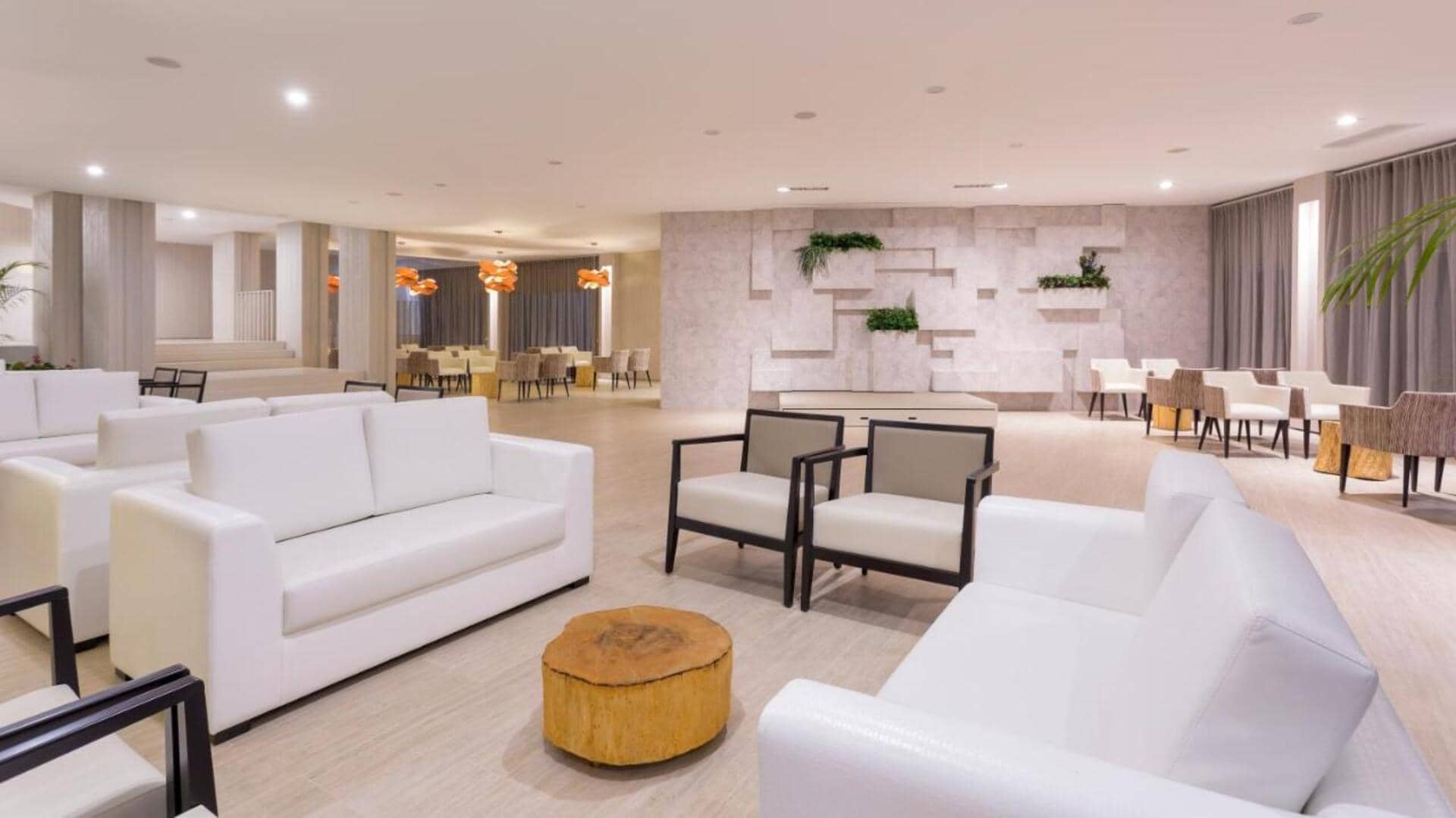 AP Adriana Beach Resort - zdjęcie 6
