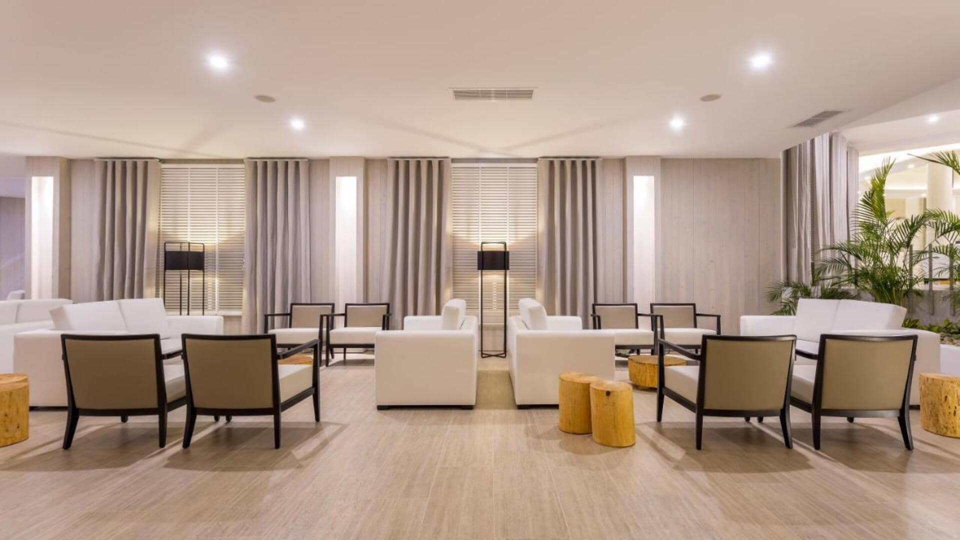 AP Adriana Beach Resort - zdjęcie 7