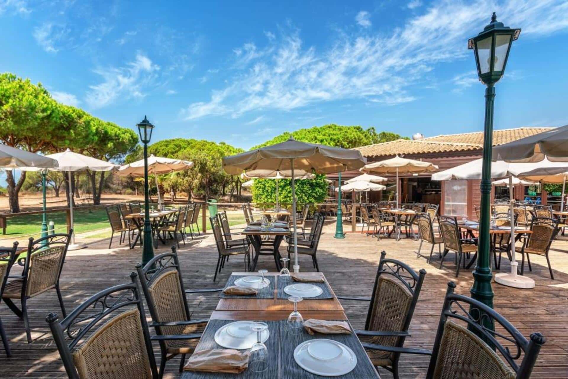 AP Adriana Beach Resort - zdjęcie 23