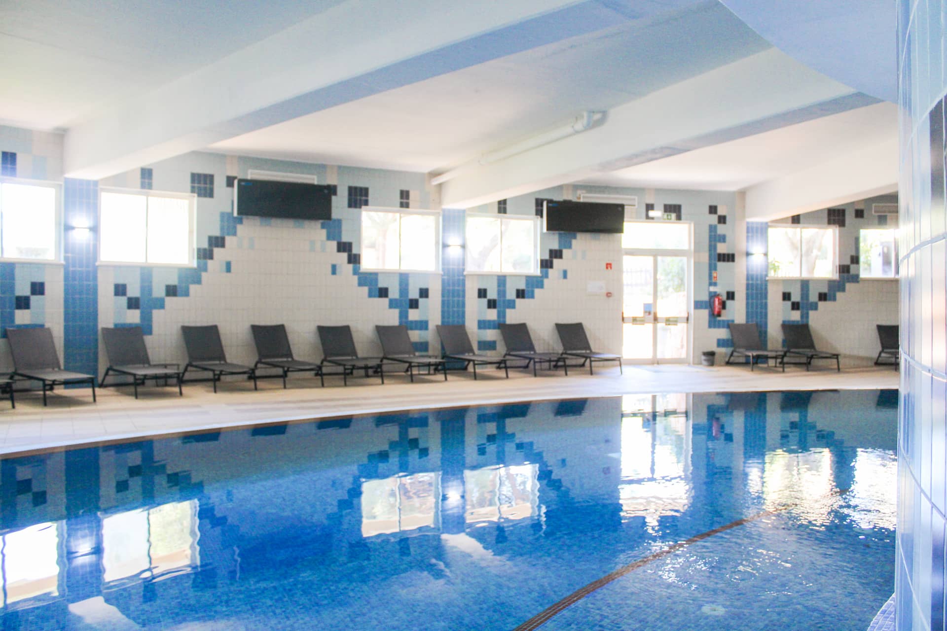 AP Adriana Beach Resort - zdjęcie 32