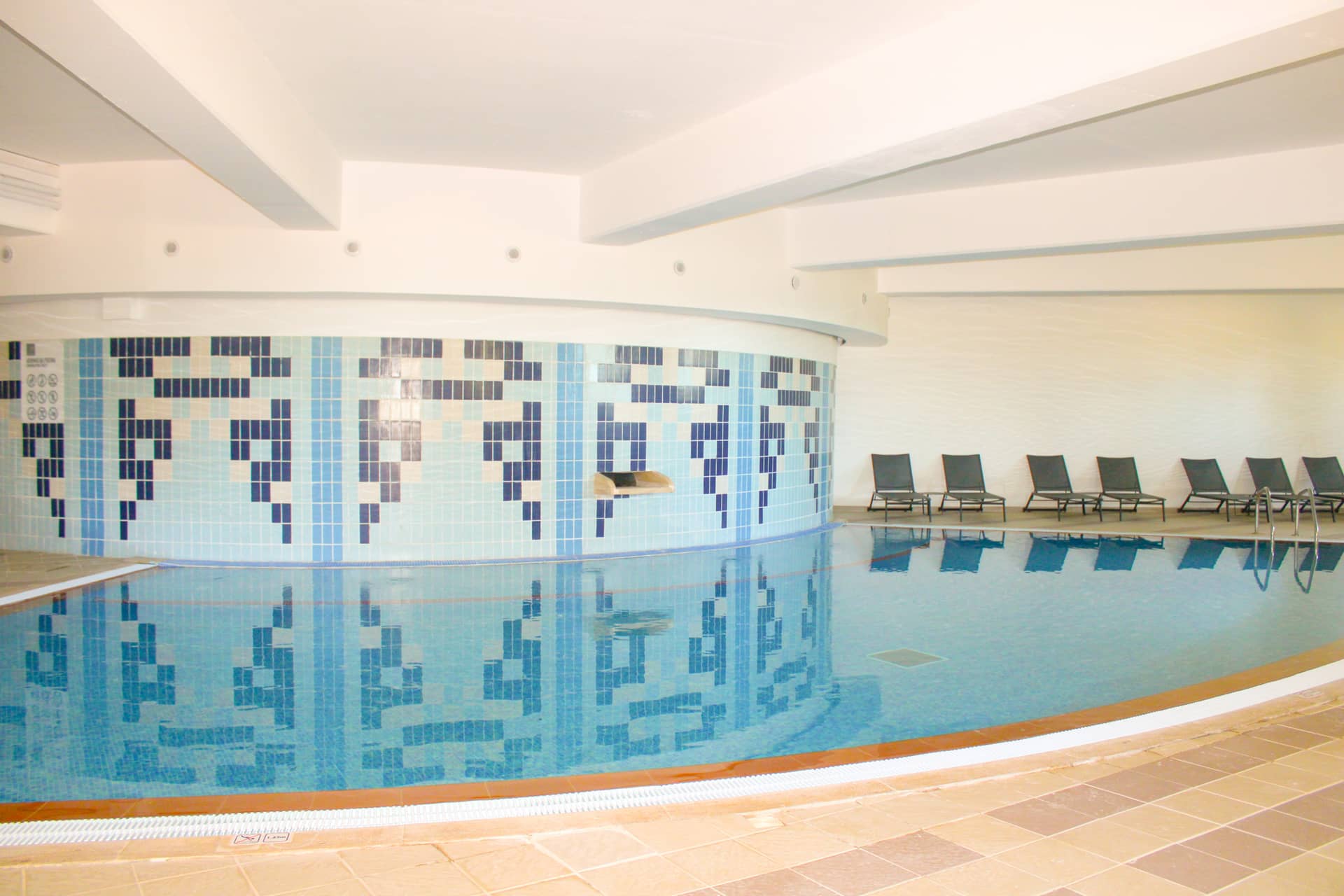 AP Adriana Beach Resort - zdjęcie 31