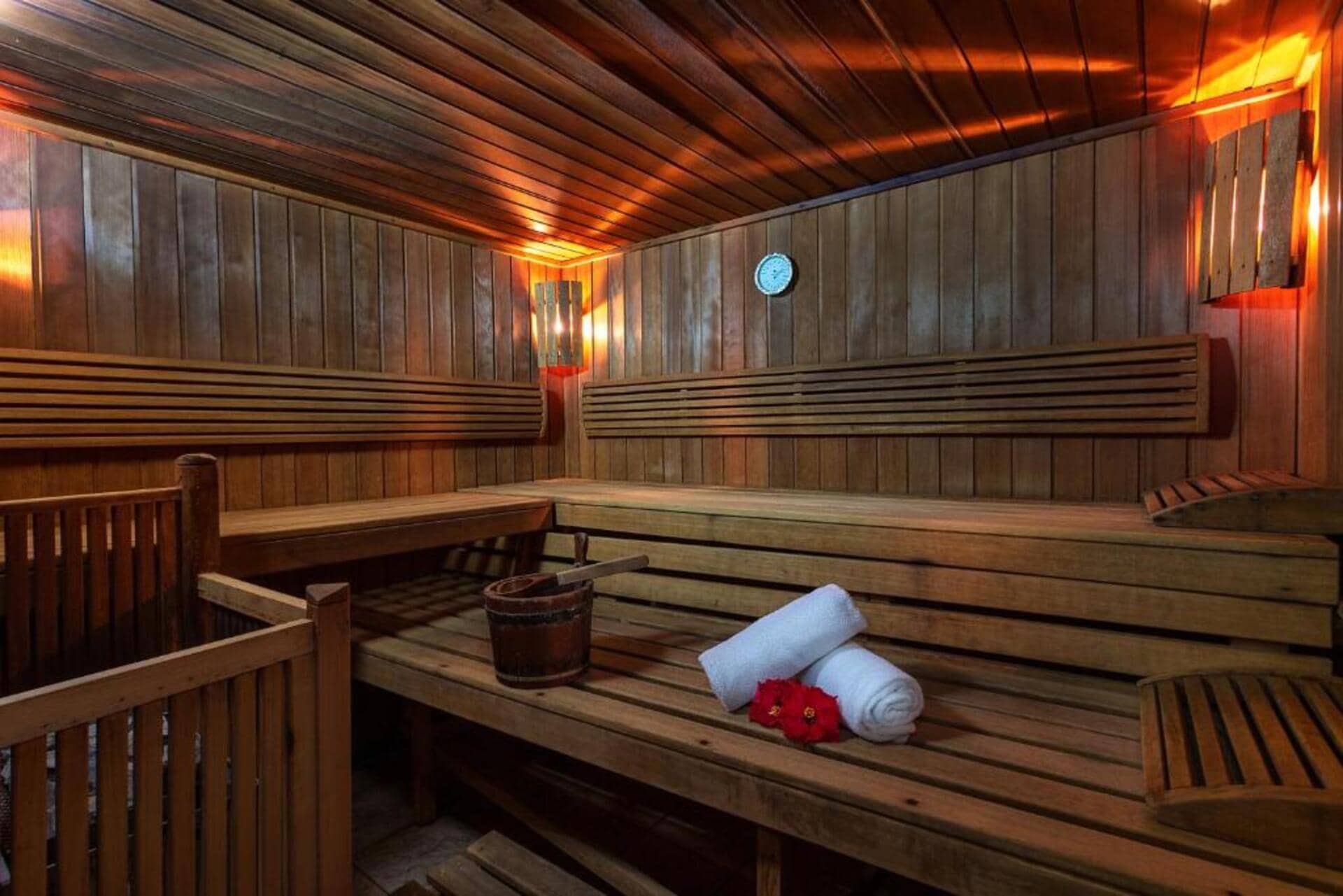 AP Adriana Beach Resort - zdjęcie 28