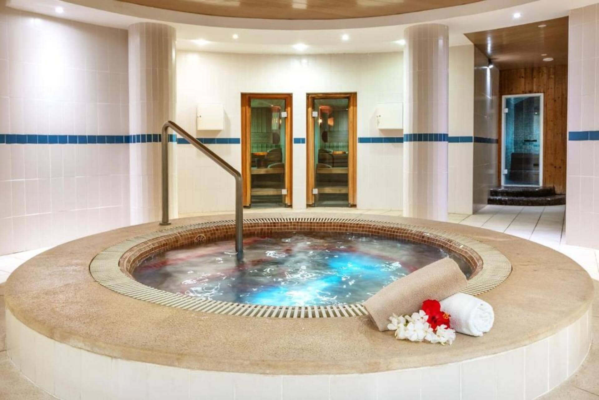 AP Adriana Beach Resort - zdjęcie 29
