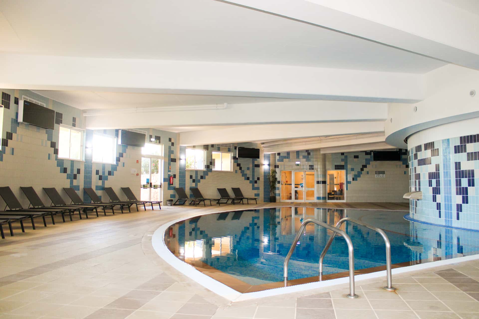 AP Adriana Beach Resort - zdjęcie 30