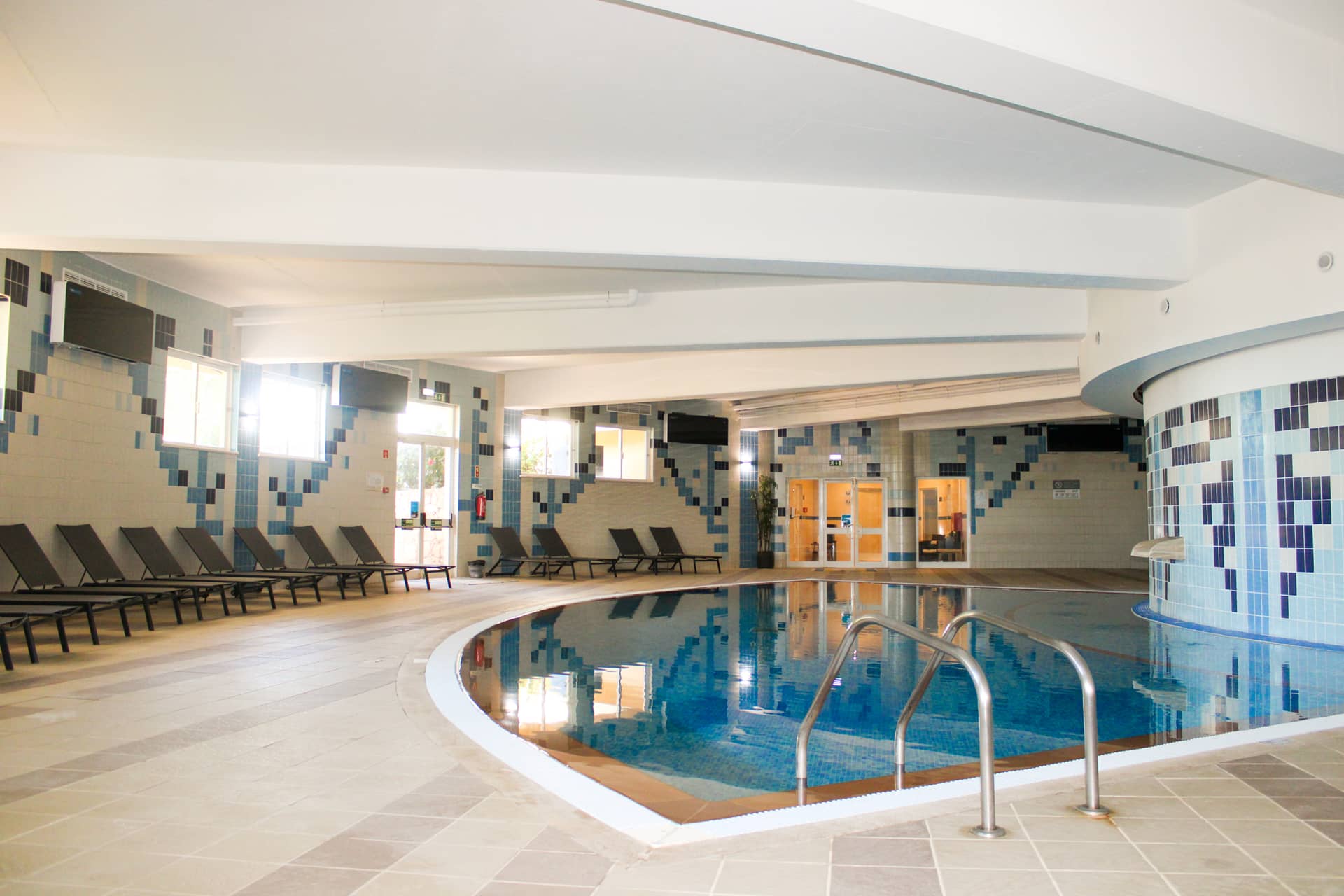 AP Adriana Beach Resort - zdjęcie 30