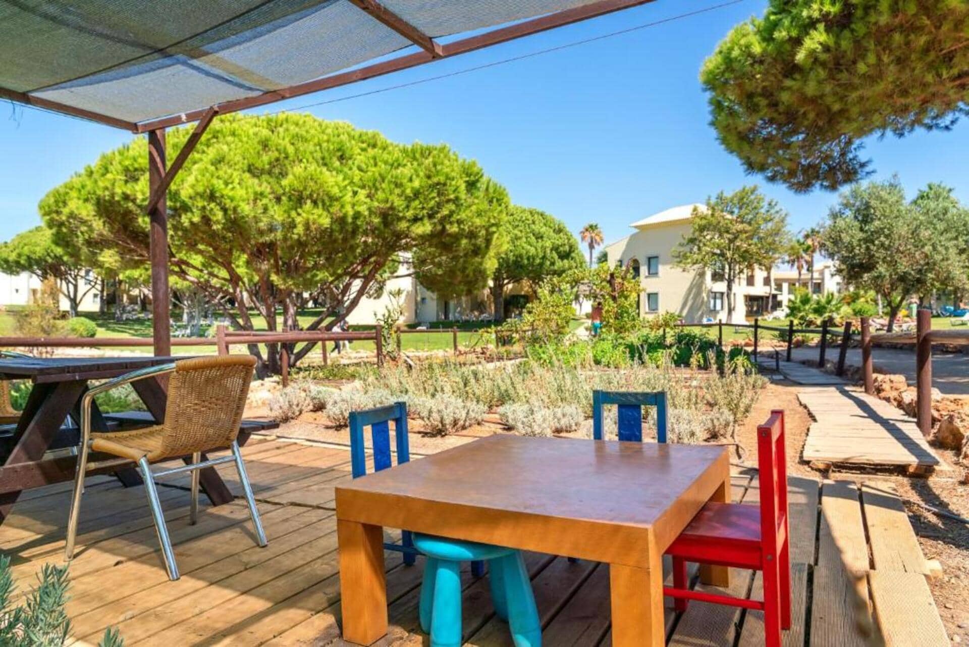 AP Adriana Beach Resort - zdjęcie 25