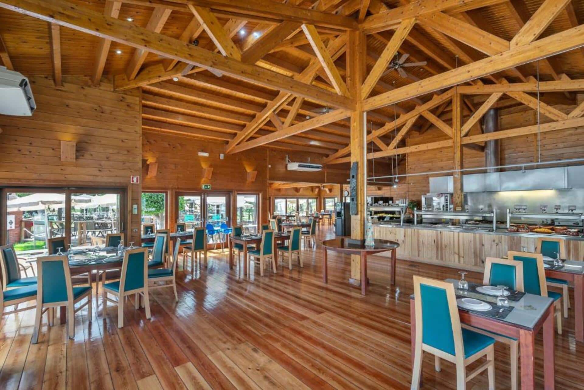 AP Adriana Beach Resort - zdjęcie 24