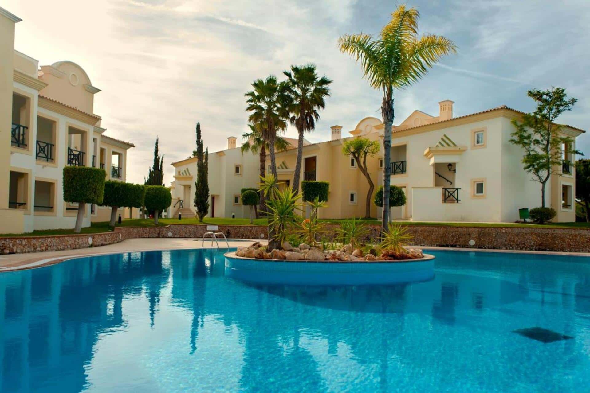 AP Adriana Beach Resort - zdjęcie 34