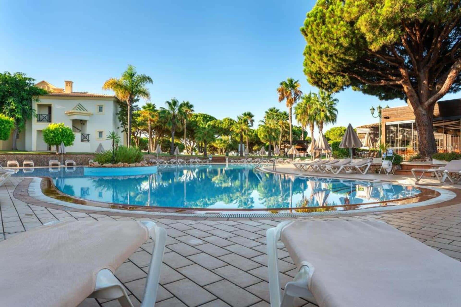 AP Adriana Beach Resort - zdjęcie 35