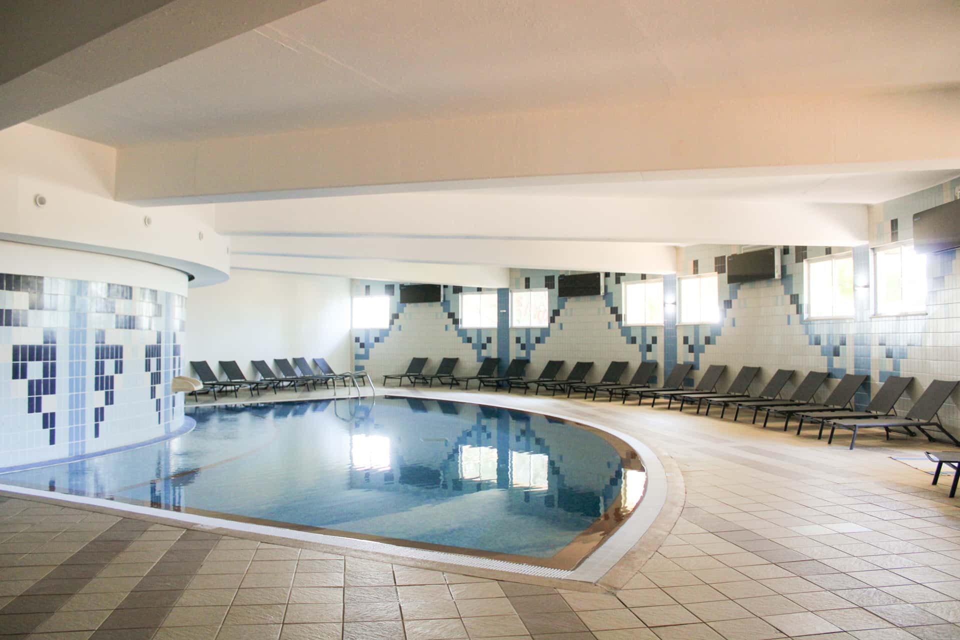 AP Adriana Beach Resort - zdjęcie 33
