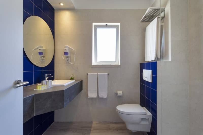AP Adriana Beach Resort - zdjęcie 19